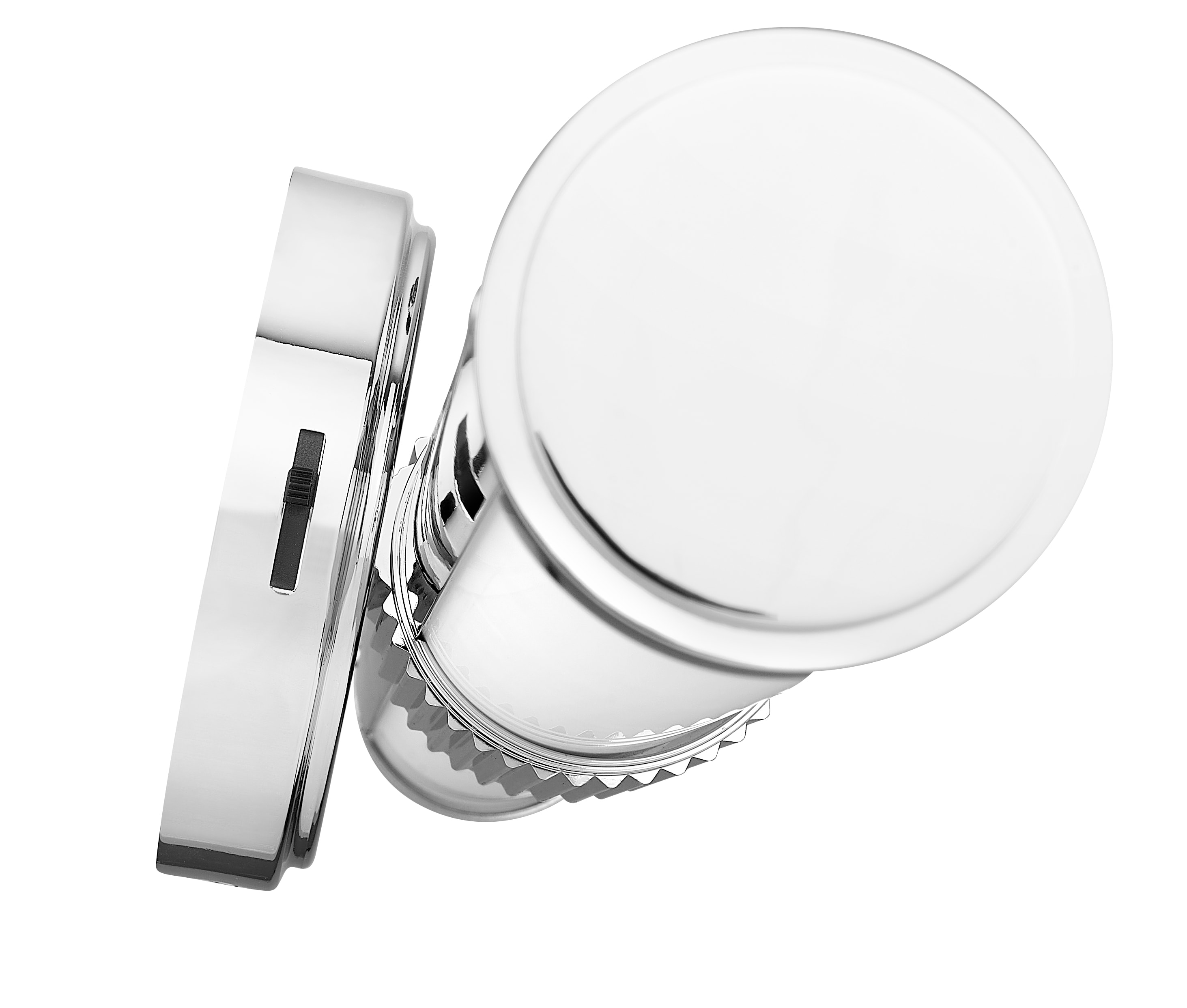 Z-Lite 1021-18W-CH-LED b089995 - View #6