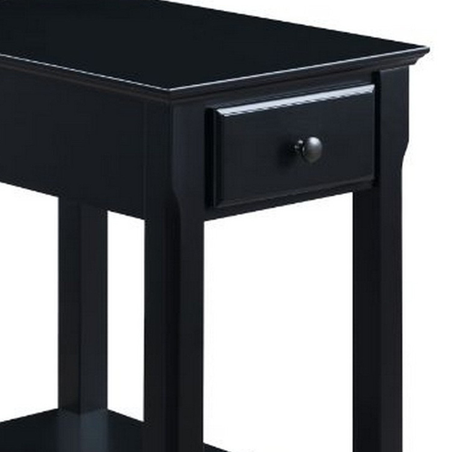 Benzara BM251127 End-Tables - View #4
