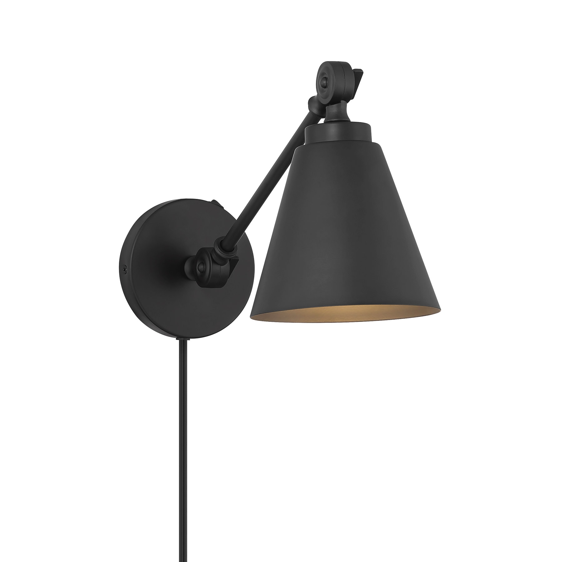 Meridian Lite Trends M90108MBK b090000 - View #2