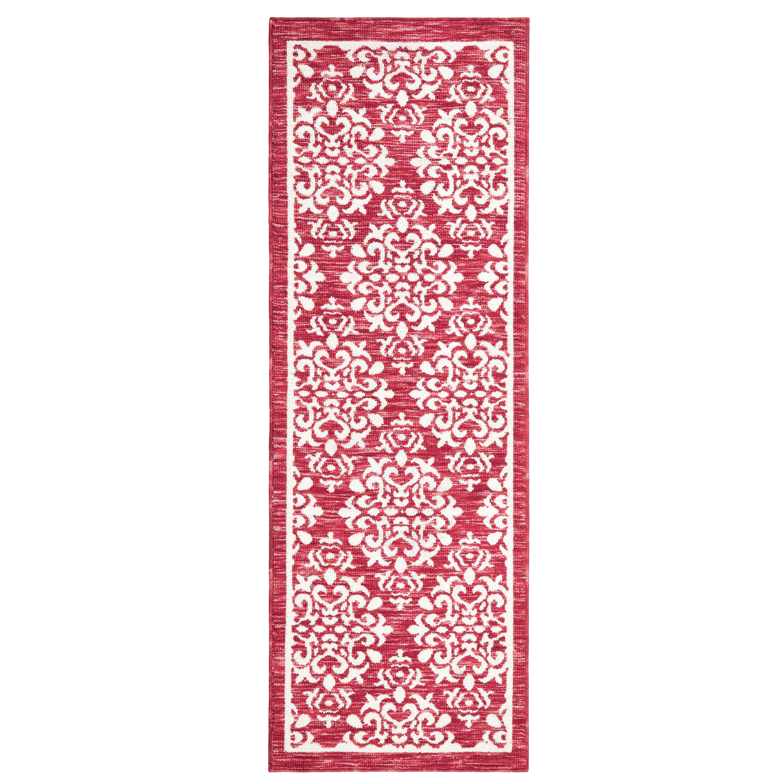 Town & Country Living 3A-E001-200 Mats-Cat - View #2