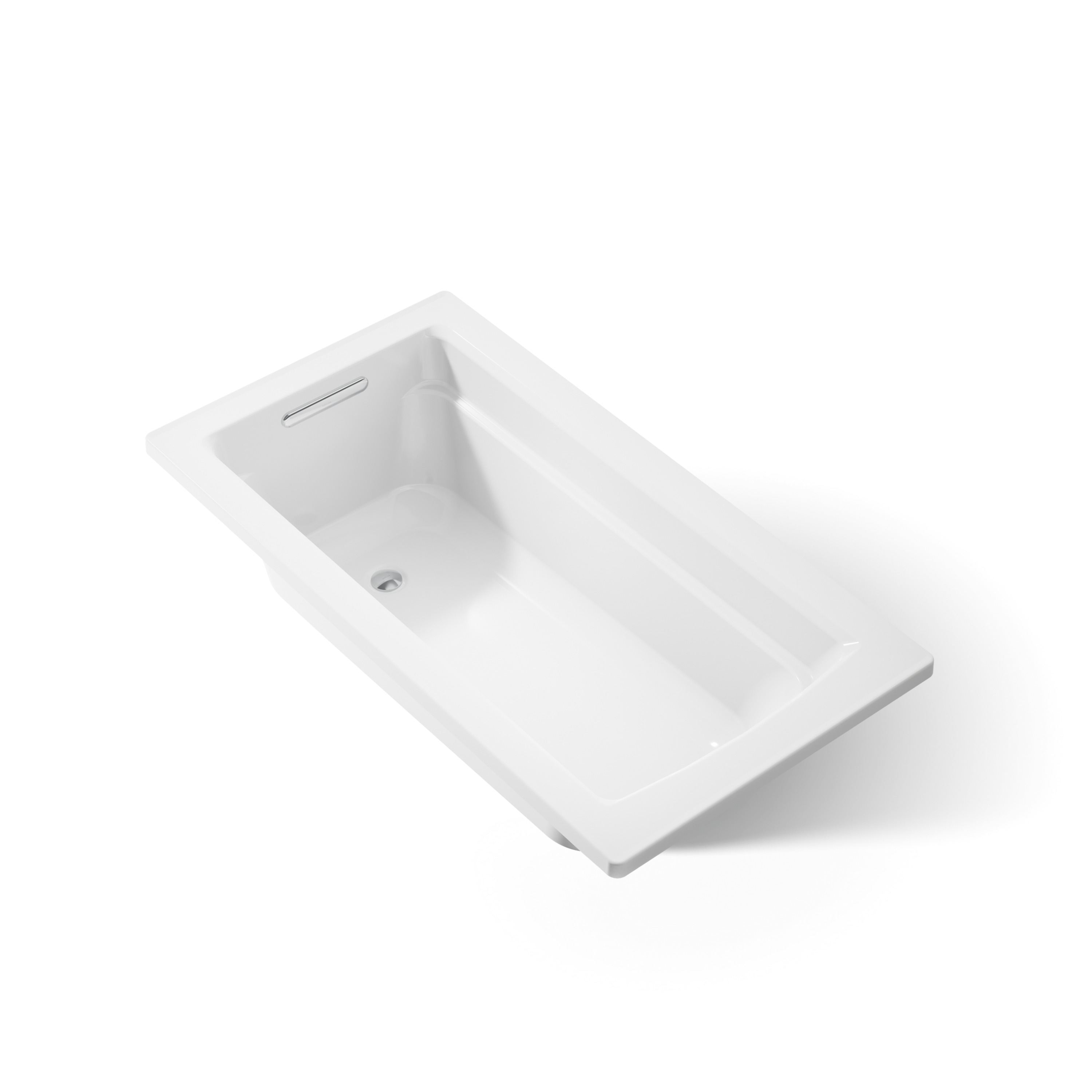 KOHLER 1123-0 bathtubs - View #2