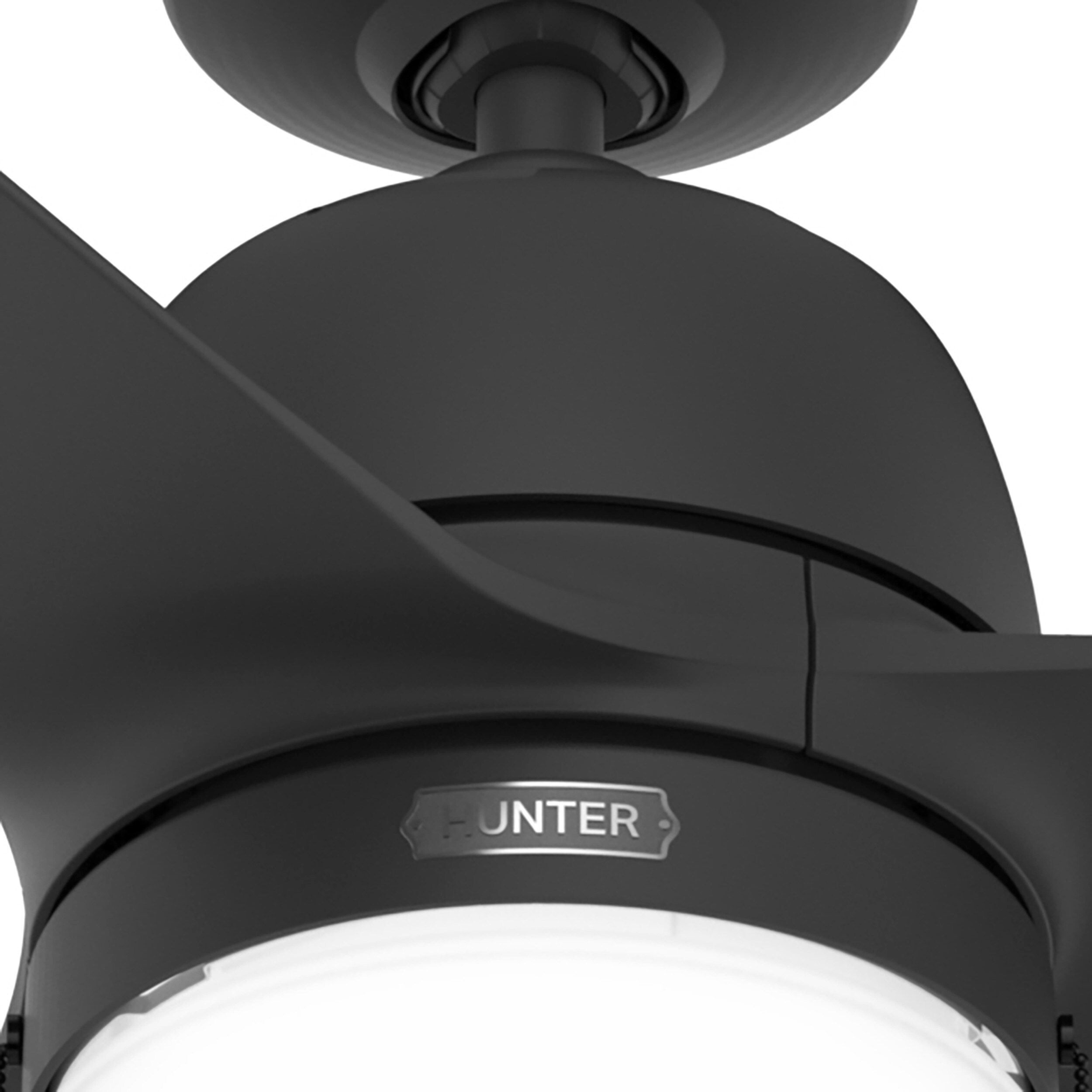 Hunter 51463 Ceiling-Fans - View #12