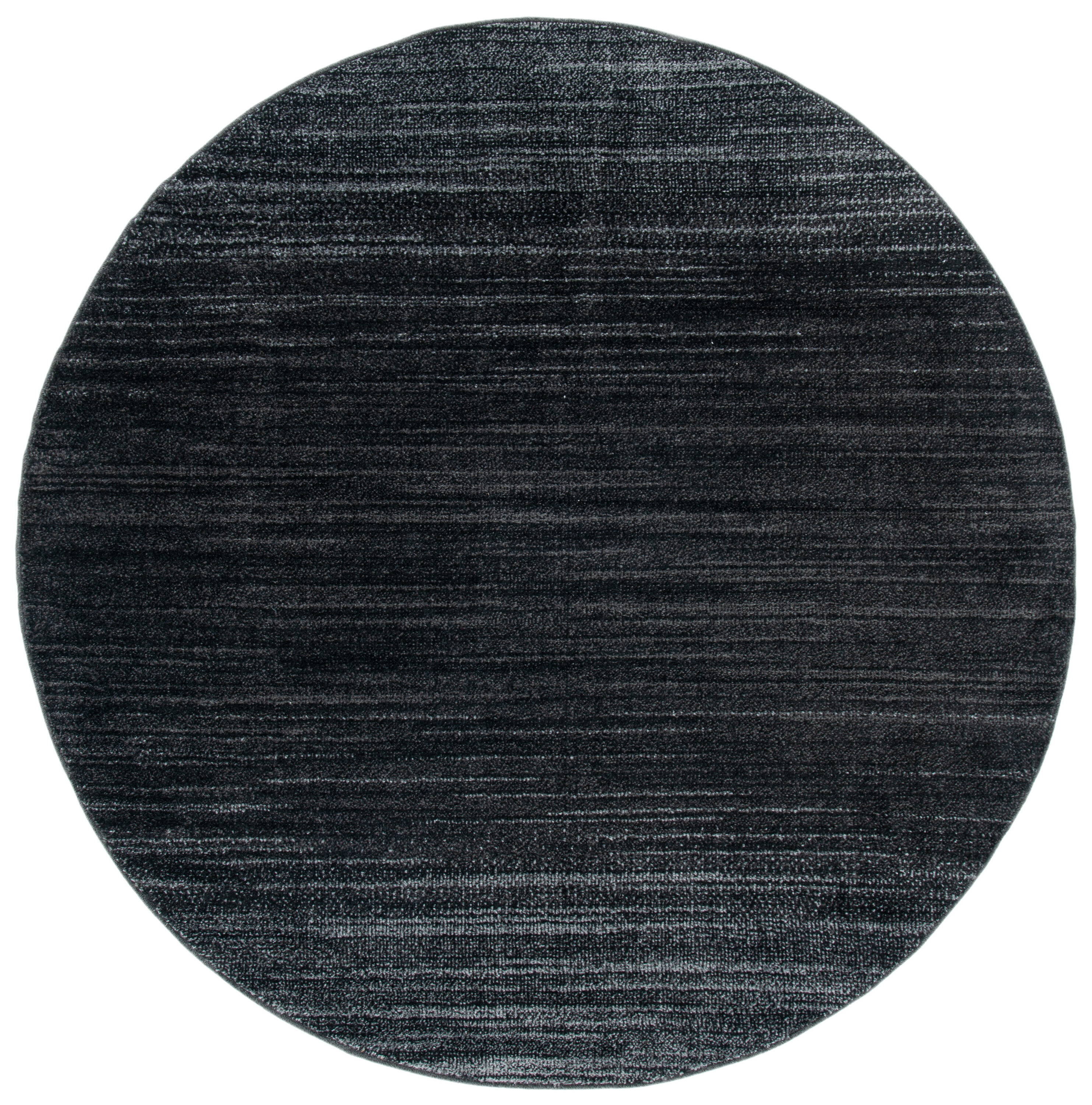 Safavieh ADR284F-6R rugs - View #2