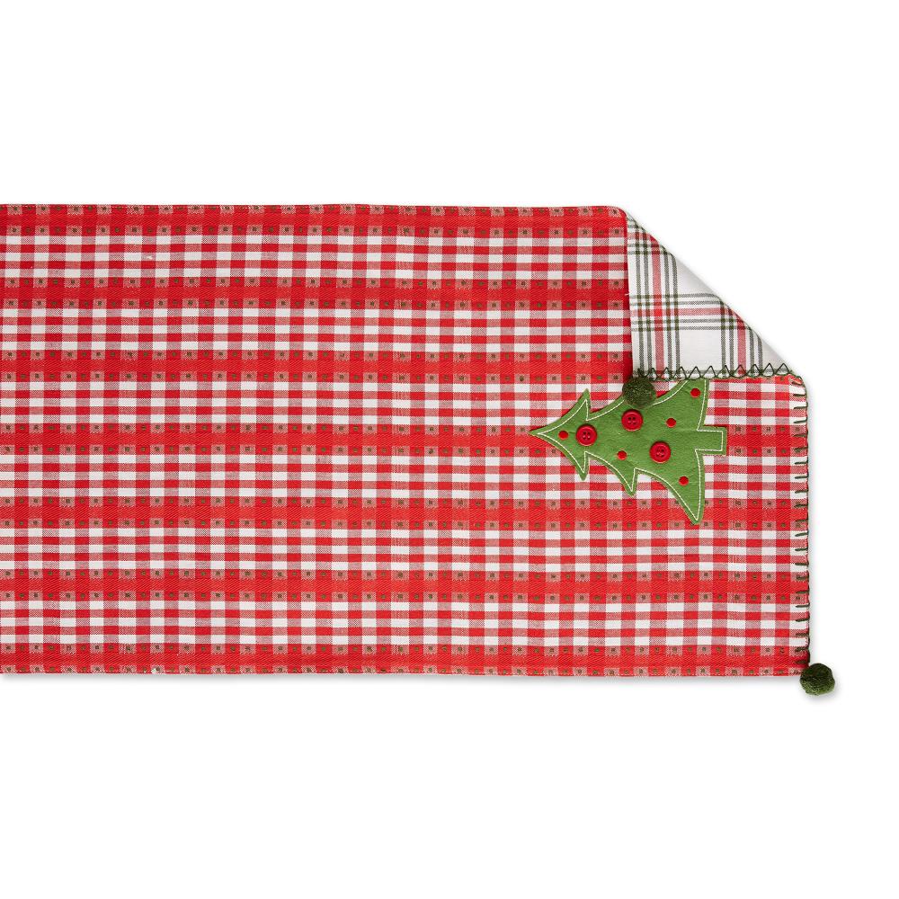 DII CAMZ11832 Serveware-Accessories - View #7