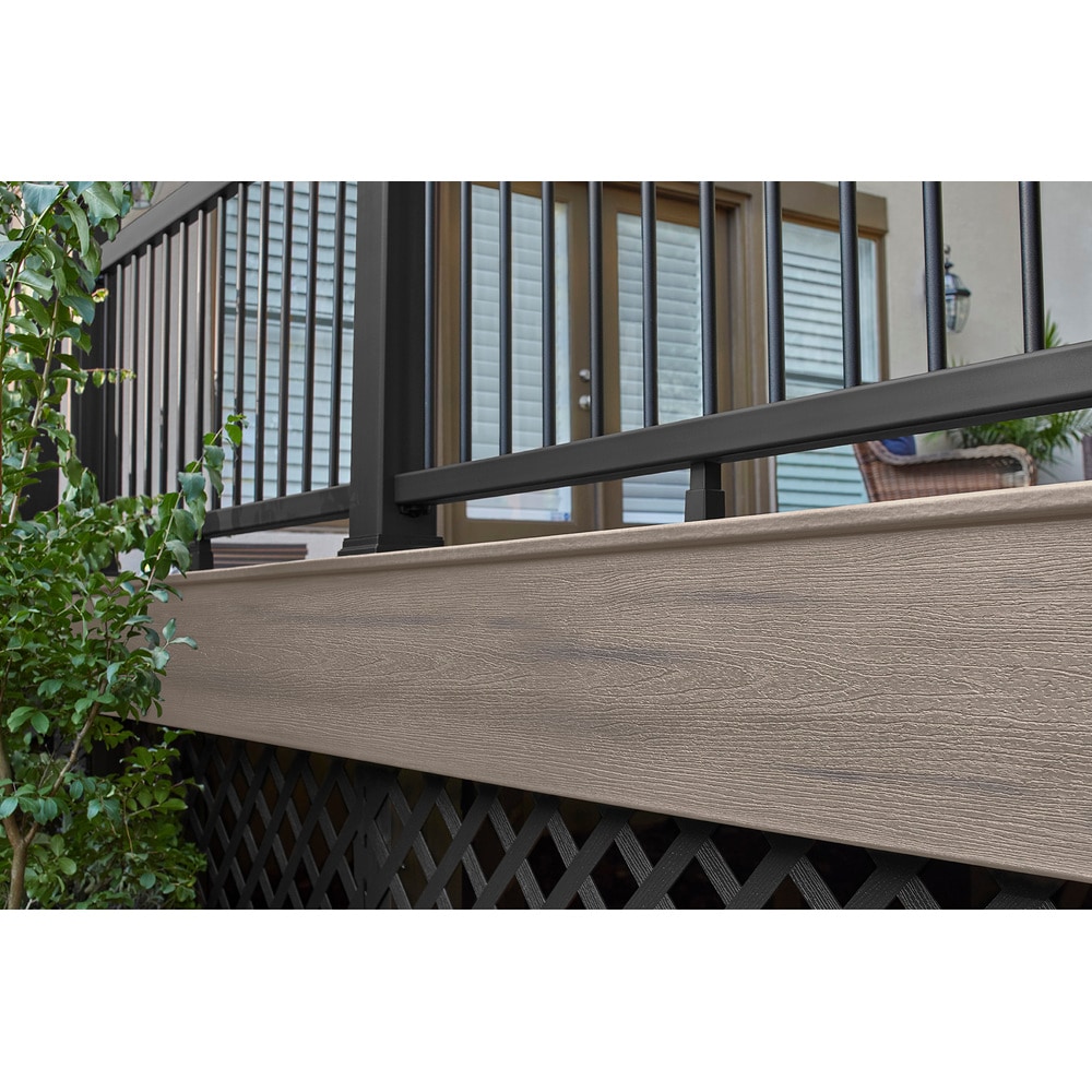 Trex RH011212E2S01 Fascia-Boards - View #2