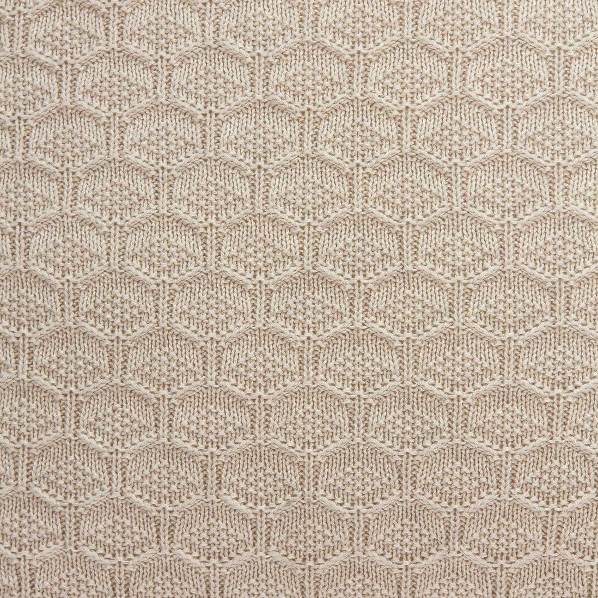 HomeRoots 333933 Pillow-Cases - View #5