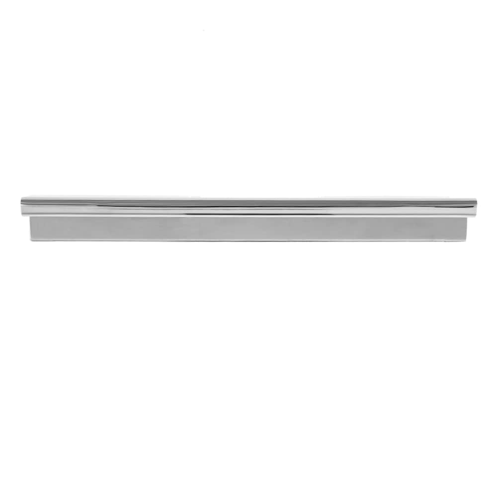 Sumner Street Home Hardware RL061671 Cabinet-Pulls - View #2