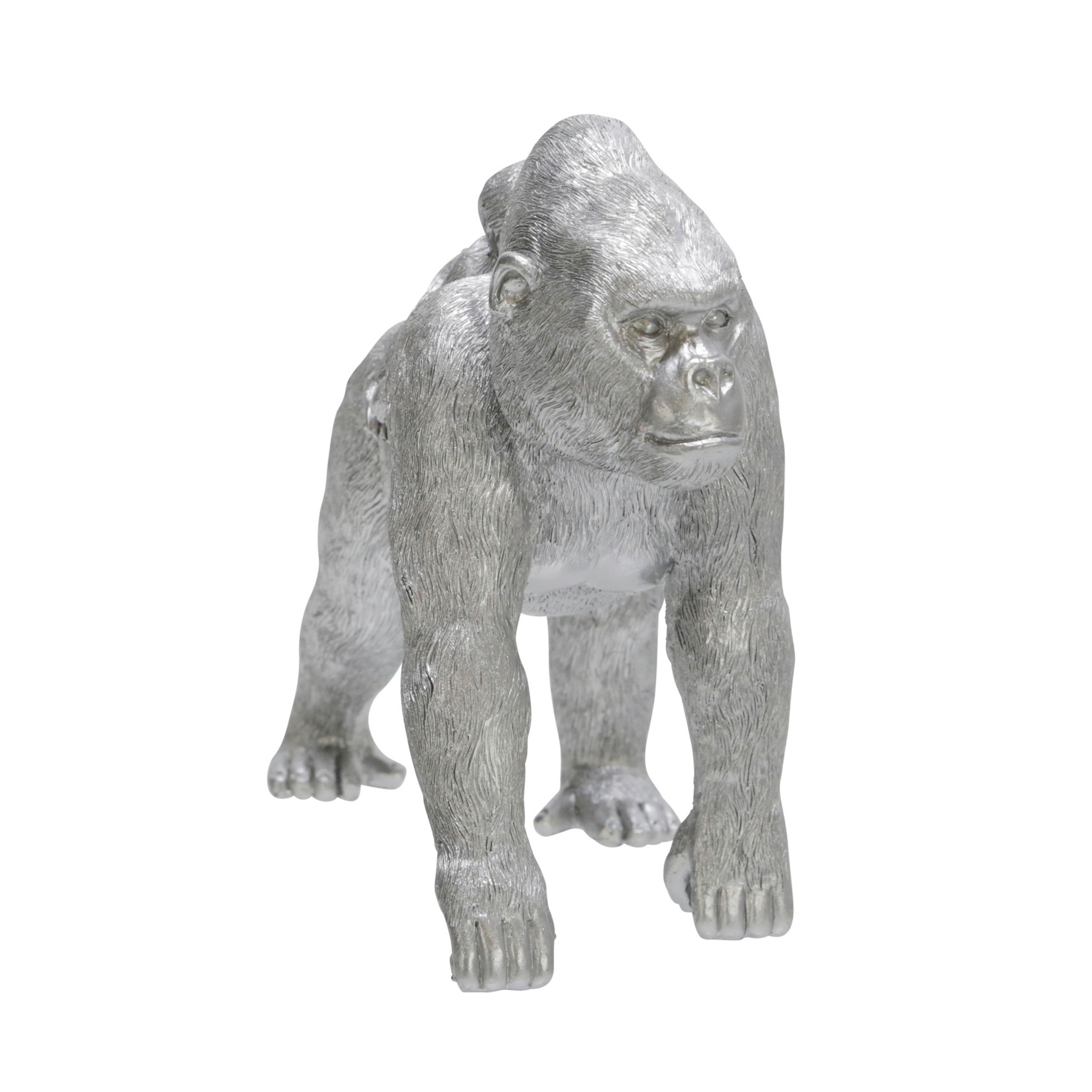 Sagebrook Home 15099-02 Decorative-Accessories - View #2