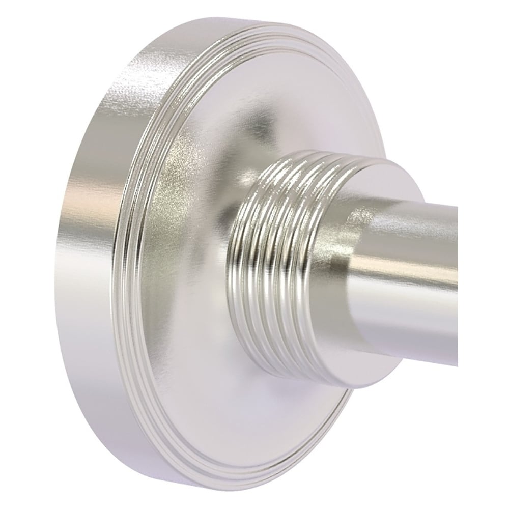 Allied Brass PR-24-1-SN d060360 - View #2