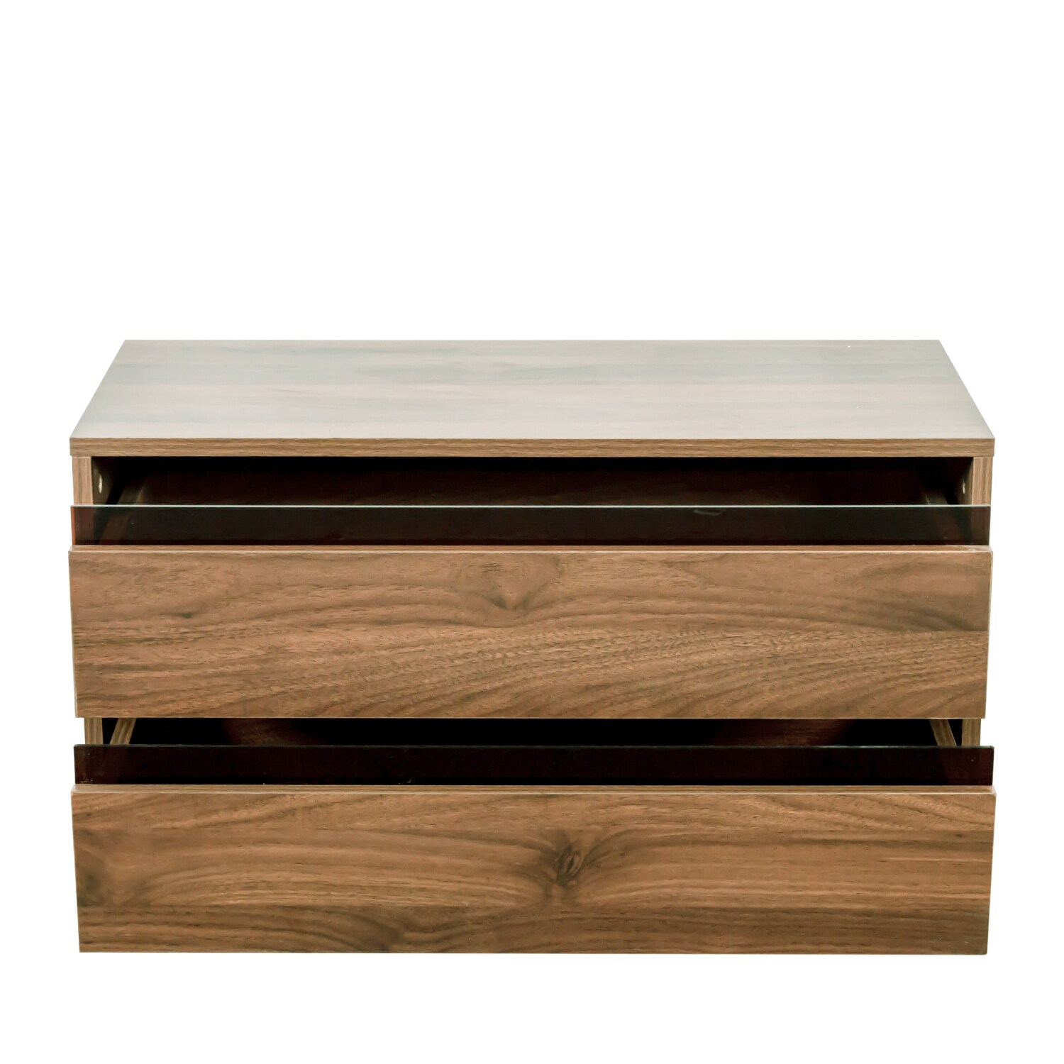 Streamdale Furniture W331P289154 chests - View #8