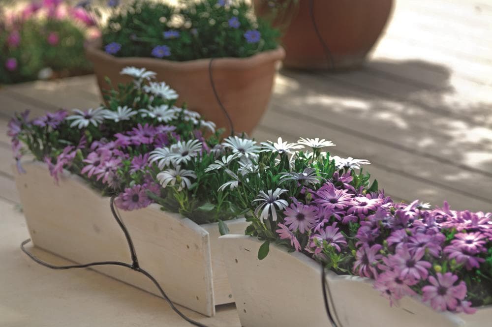 Genesis RSI-CDK24 Drip-Irrigation-Kits - View #3