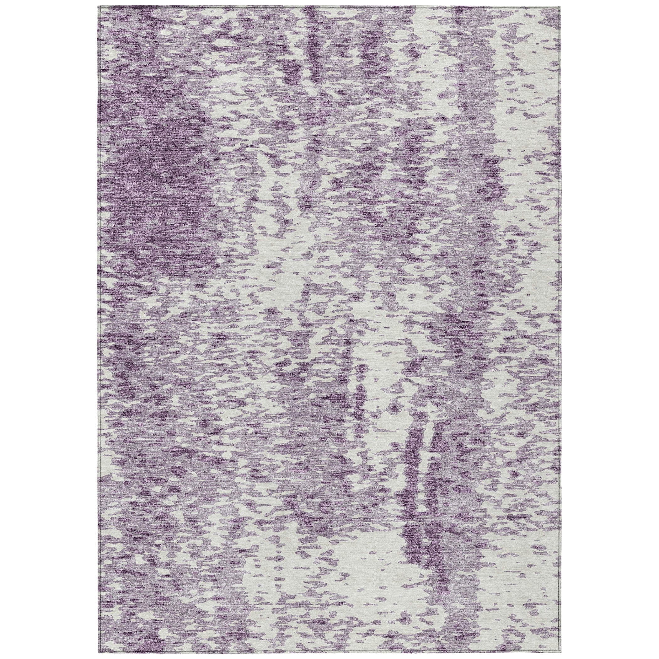 Addison Rugs ACN949LV5X8 rugs - View #2