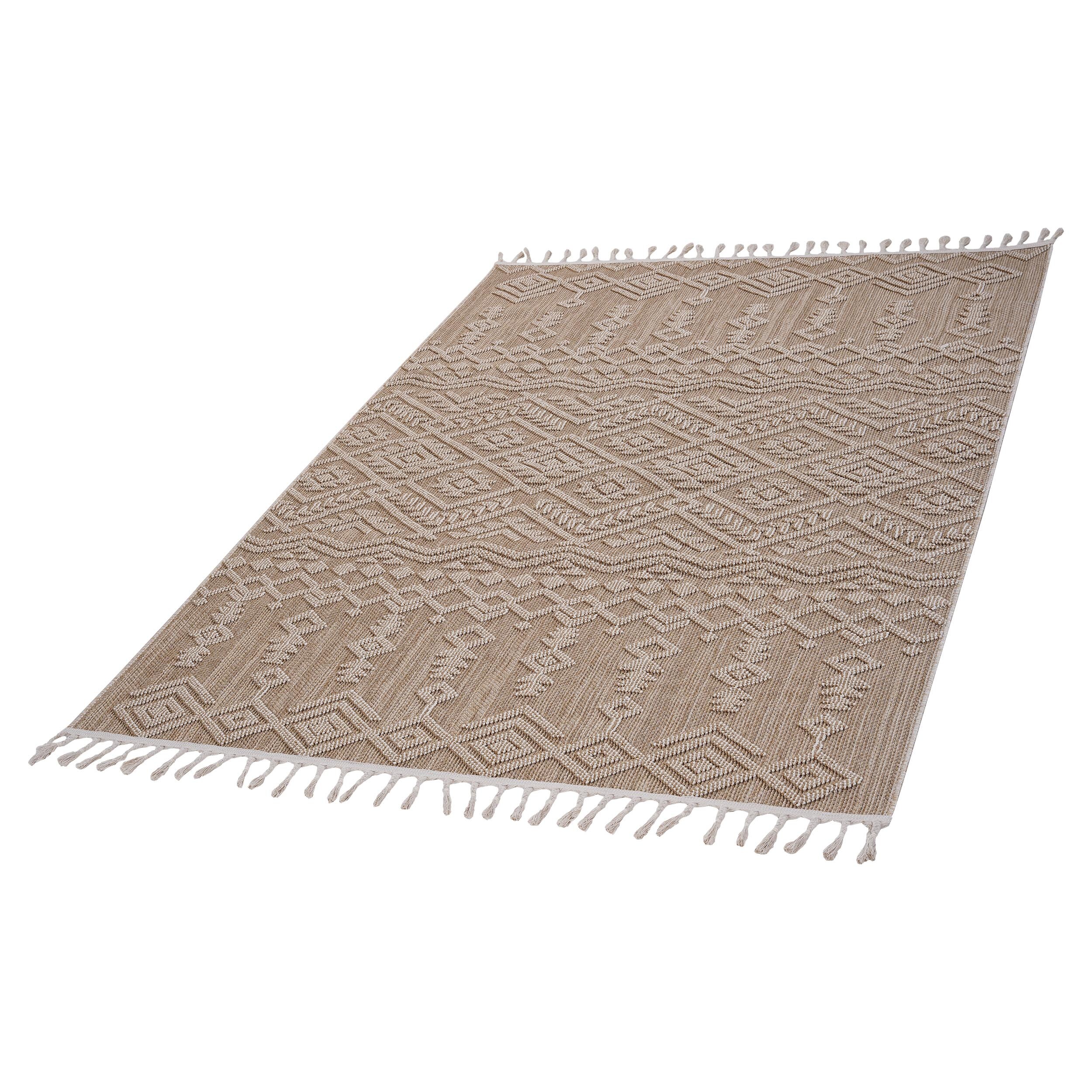 Blisstyle RUG456 rugs - View #3