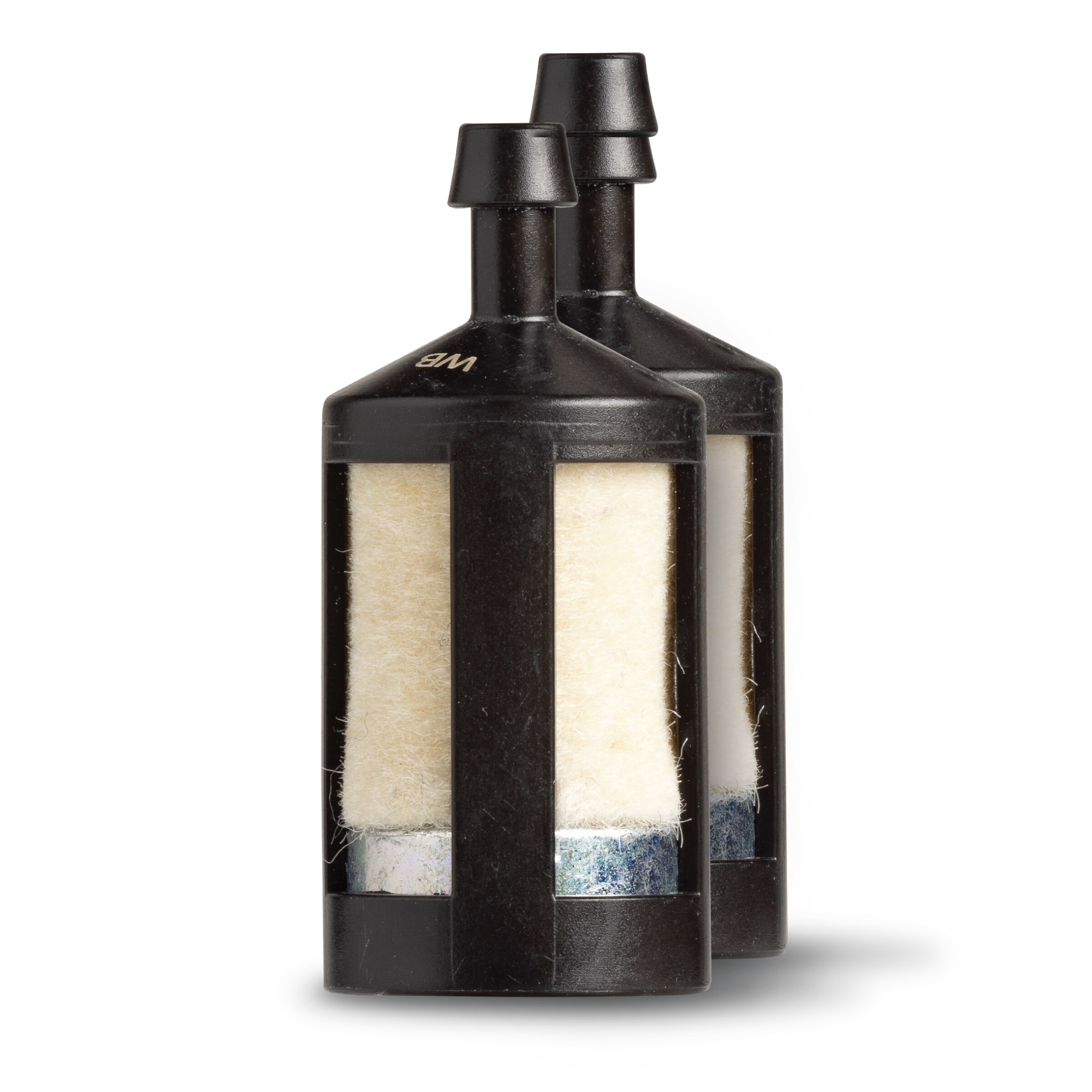 Oregon R-07-210-CP Ope-Fuel-Filters - View #5