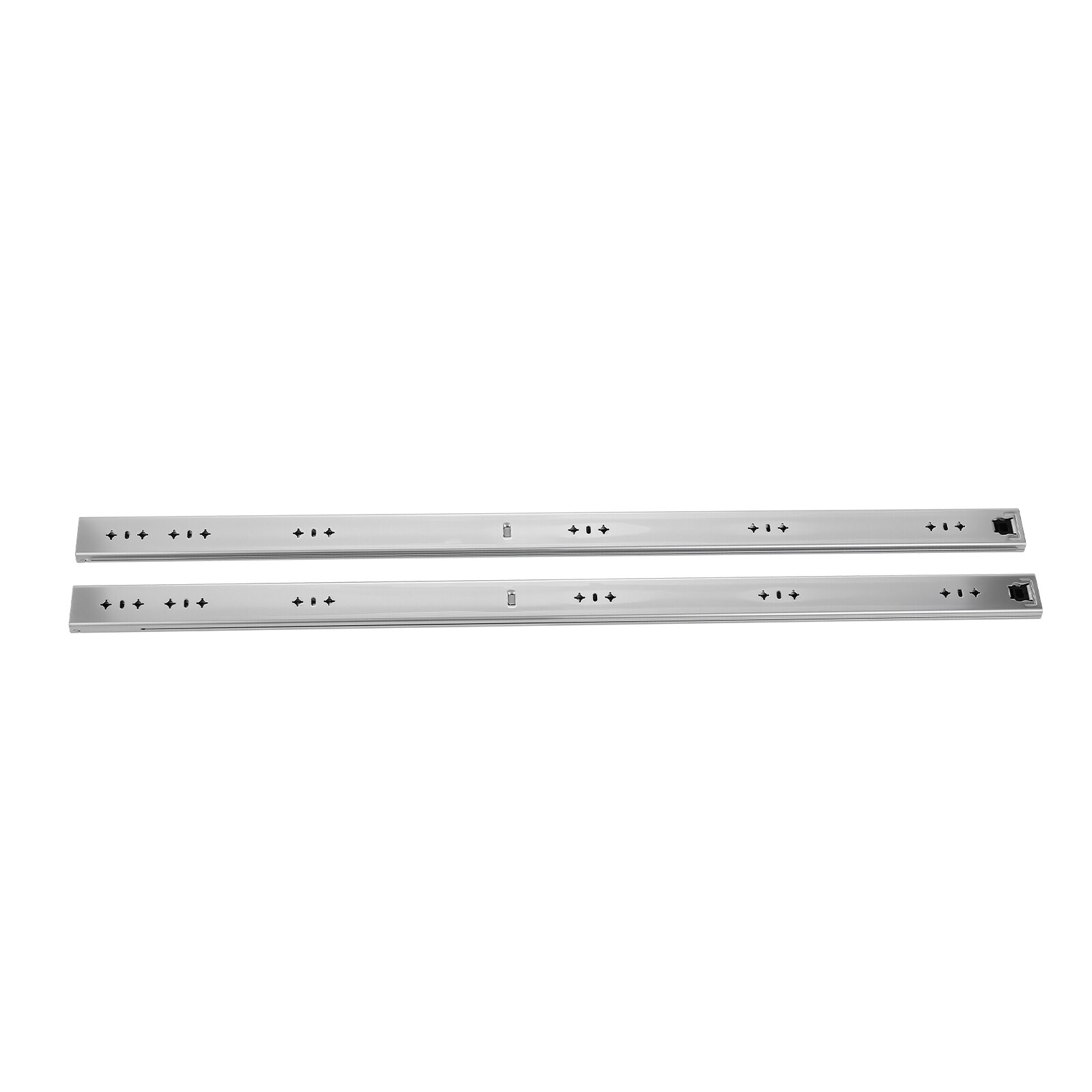 VEVOR SCZXCTHG265L21054V0  - View #9