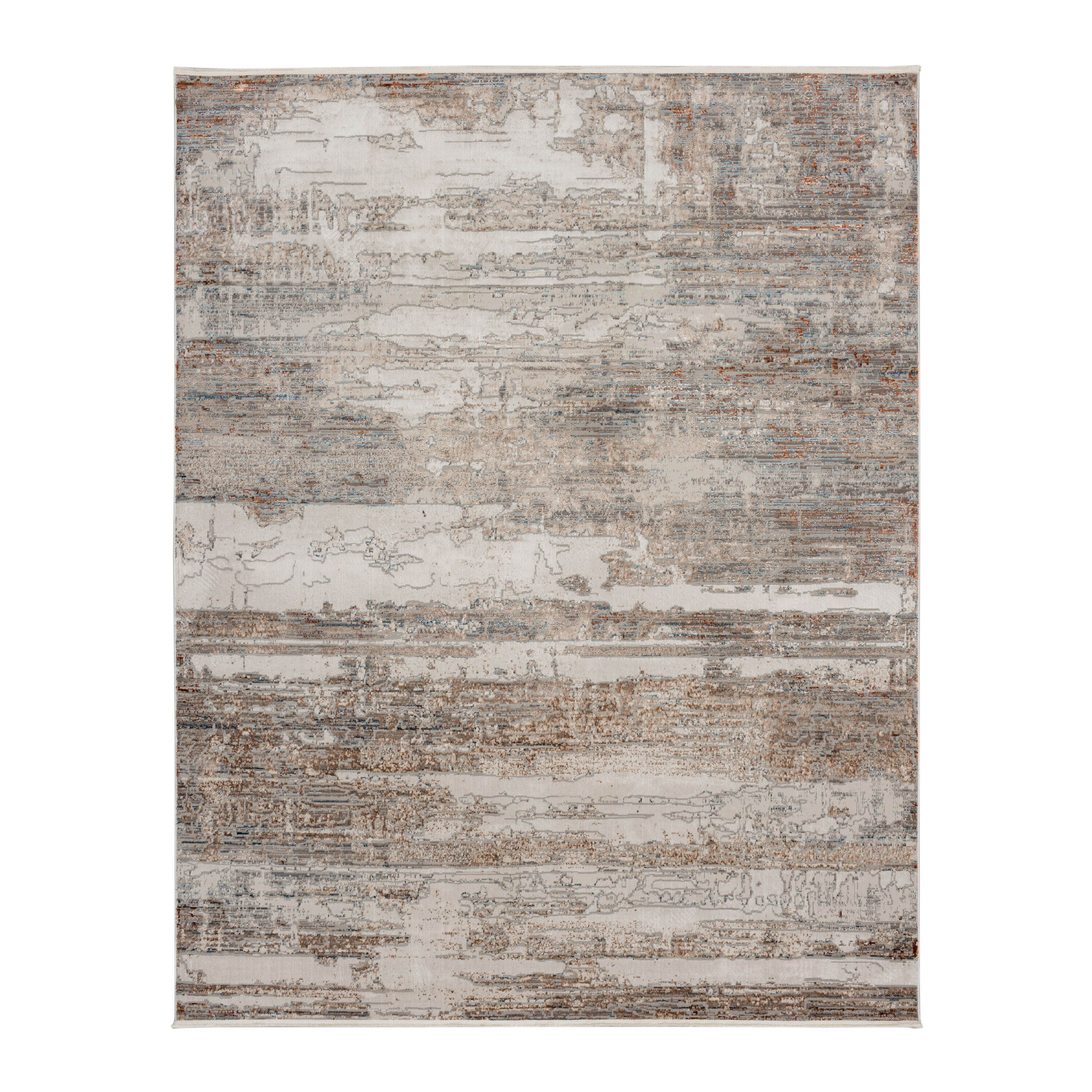 Origin 21 R1453 7003 108144 rugs - View #2