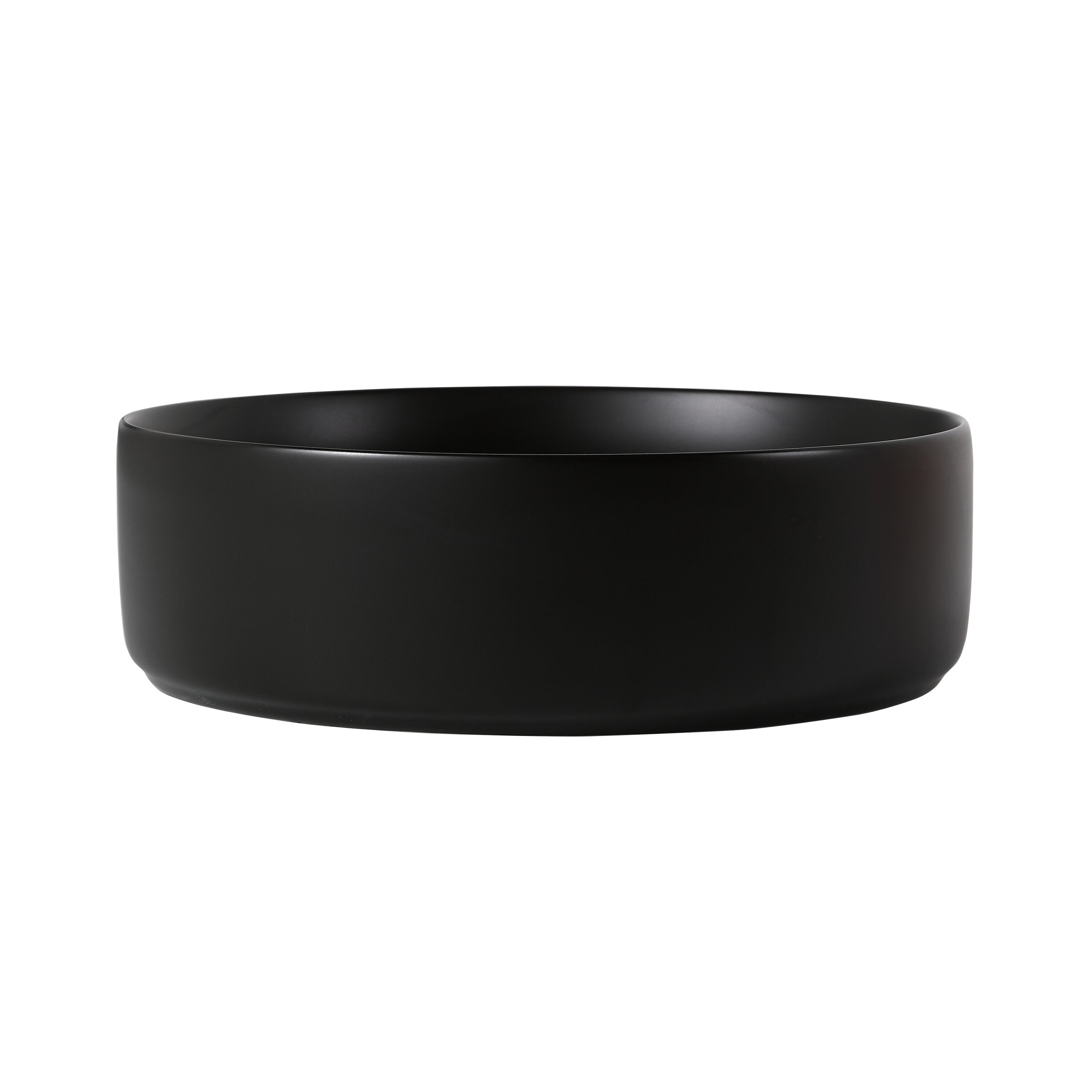 WELLFOR GLEM-104414 Vanity-Tops - View #9