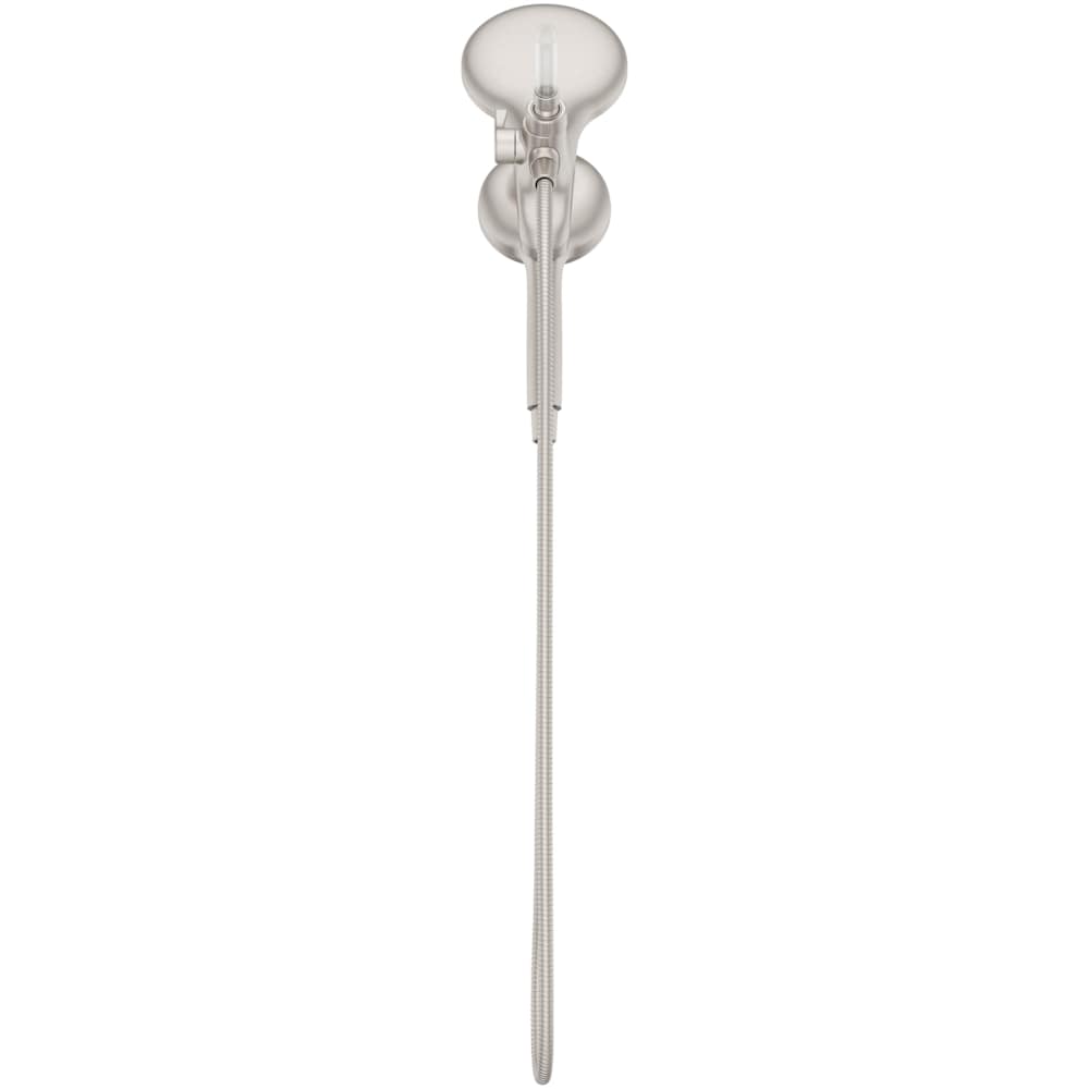 Pfister 020-HFM01GS Fixed-Showerhead - View #3