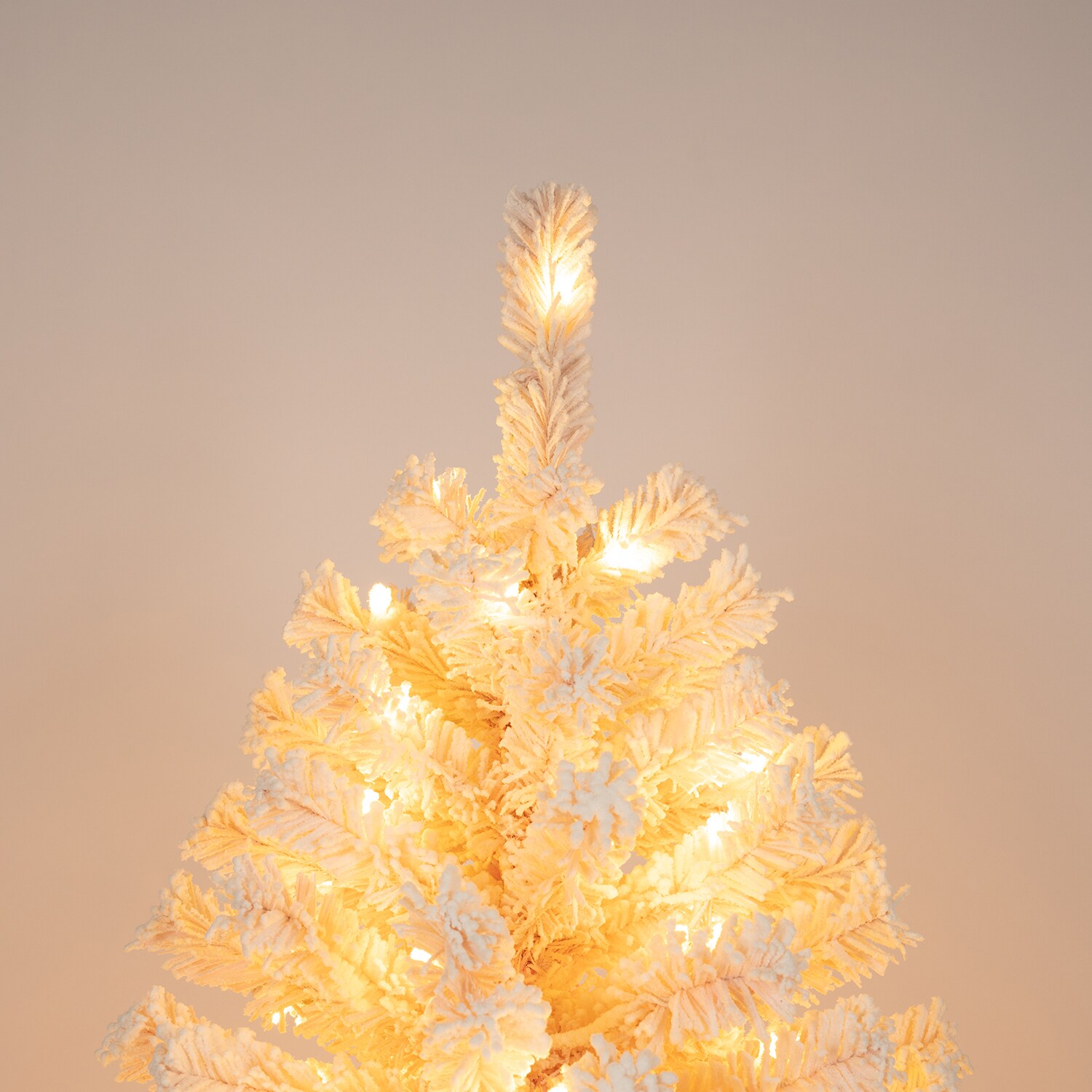Bybafun YA3800070 Artificial-Christmas-Trees - View #8