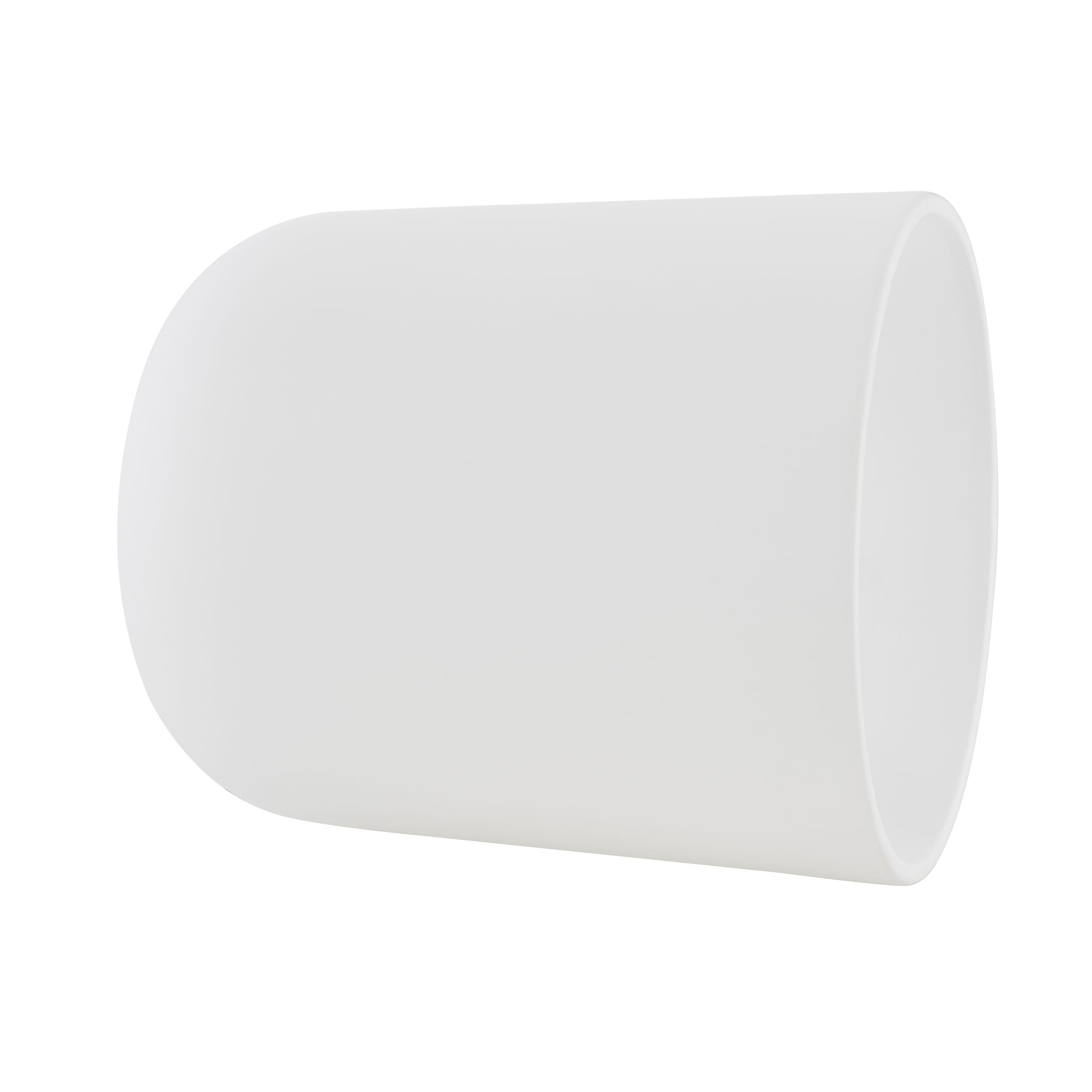 Style Selections FSLG0408-31 Light-Shades - View #4
