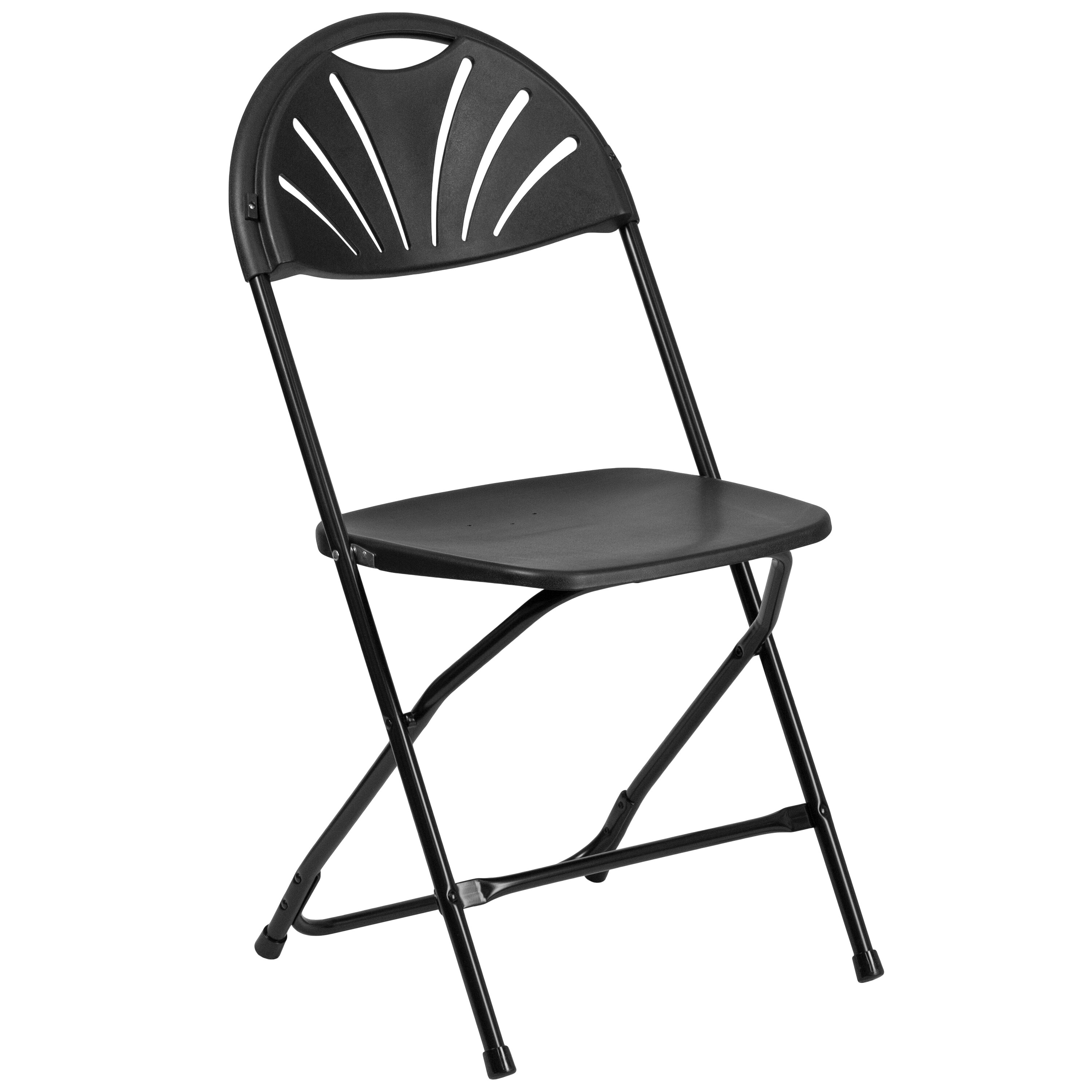 Flash Furniture 889142652229 Folding-Chairs - View #11