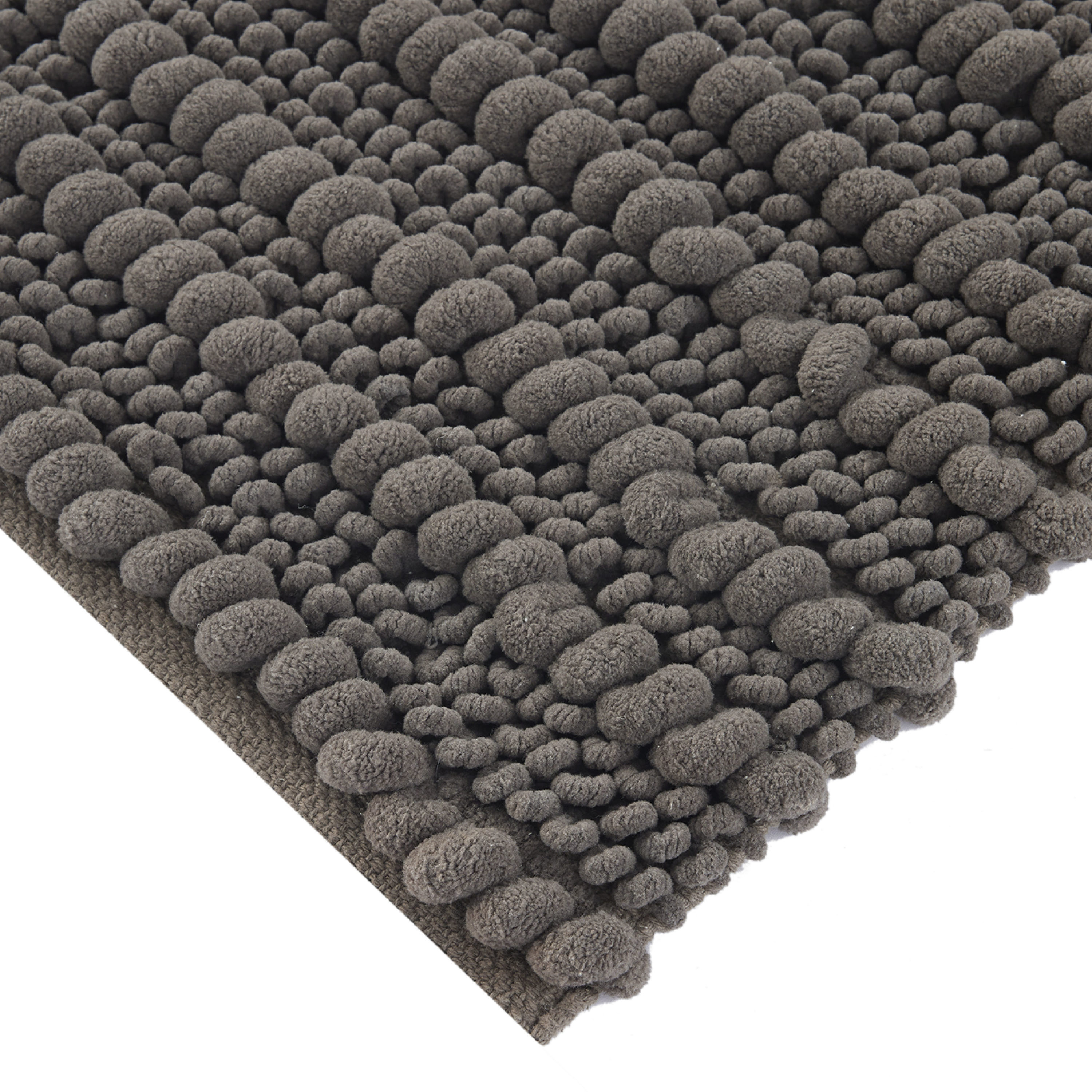 allen + roth 25436 Bath-Rugs - View #4