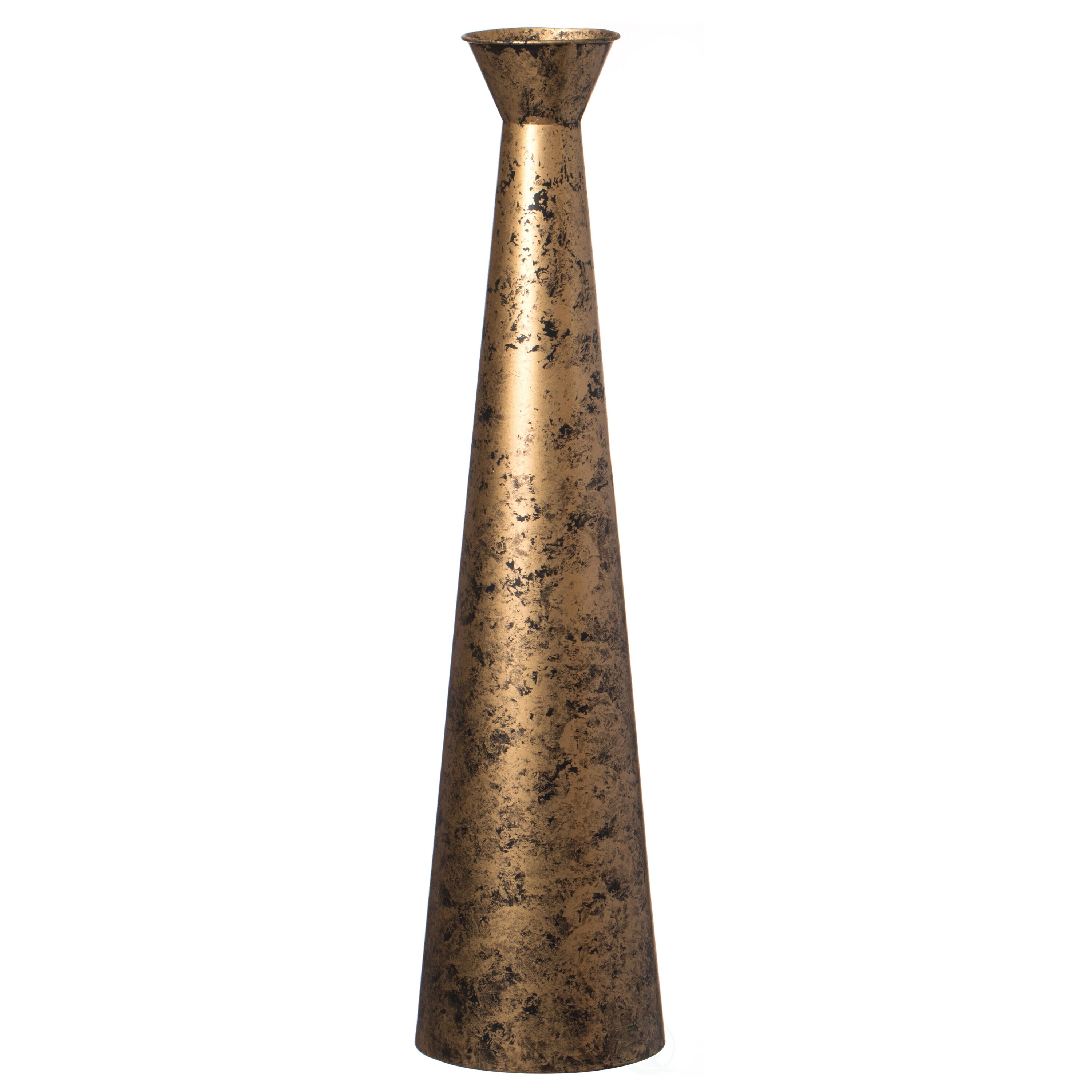 Uniquewise QI004445.L Decorative-Accessories - View #3