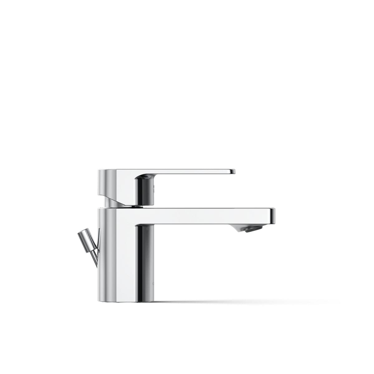 KOHLER K-24804-4K-CP Lavatory-Faucets - View #6