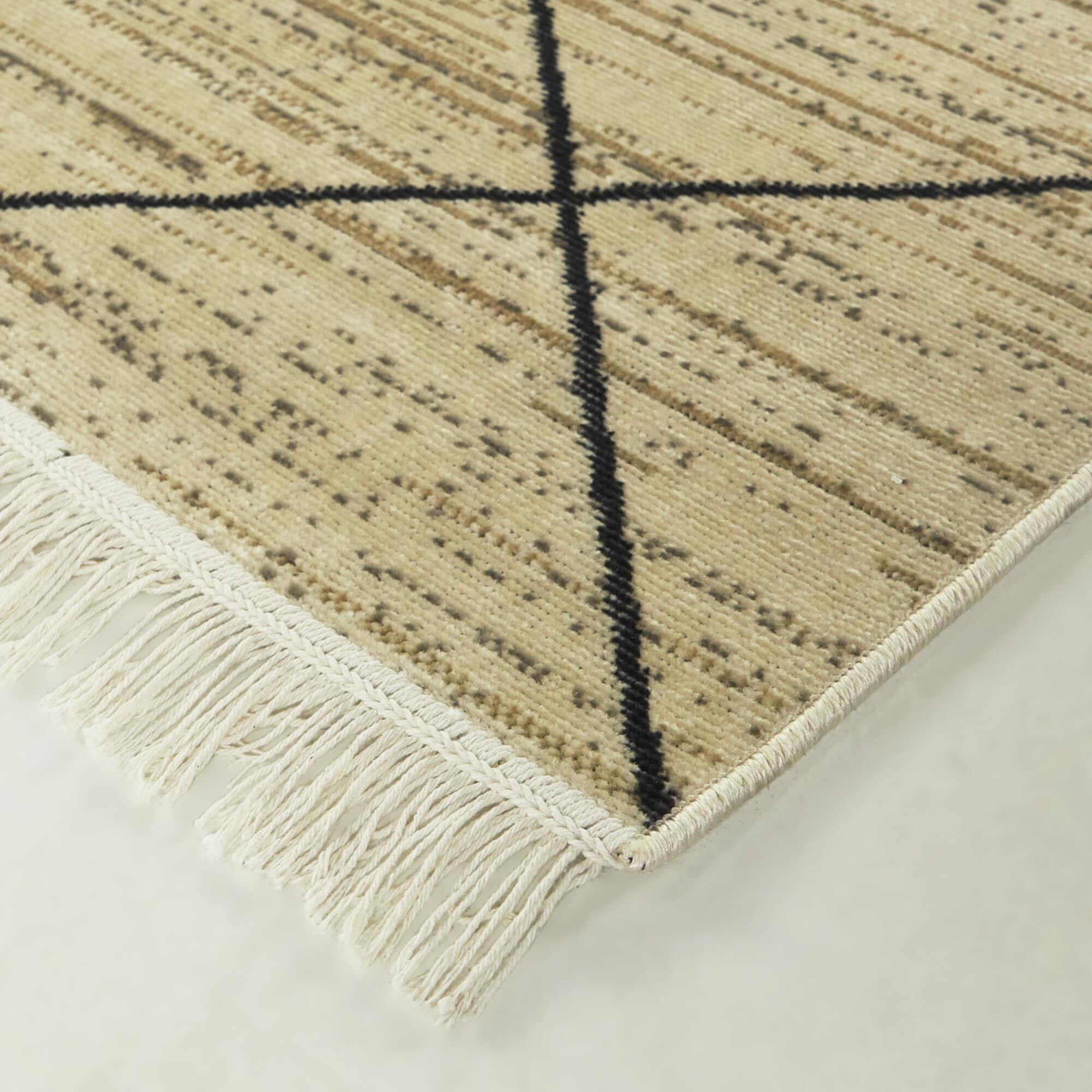 Balta 3111087 rugs - View #4