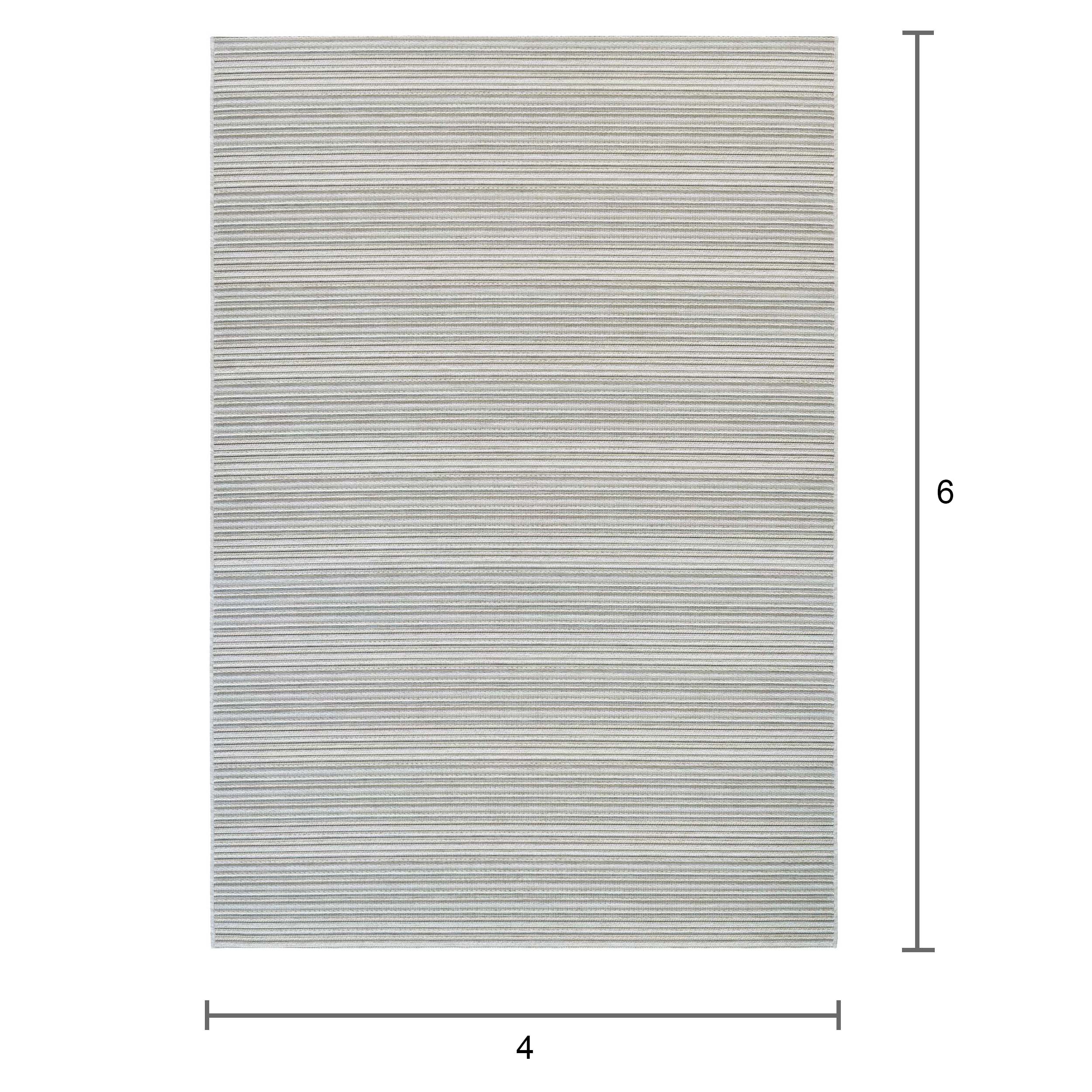 Couristan 98315989311056T rugs - View #7