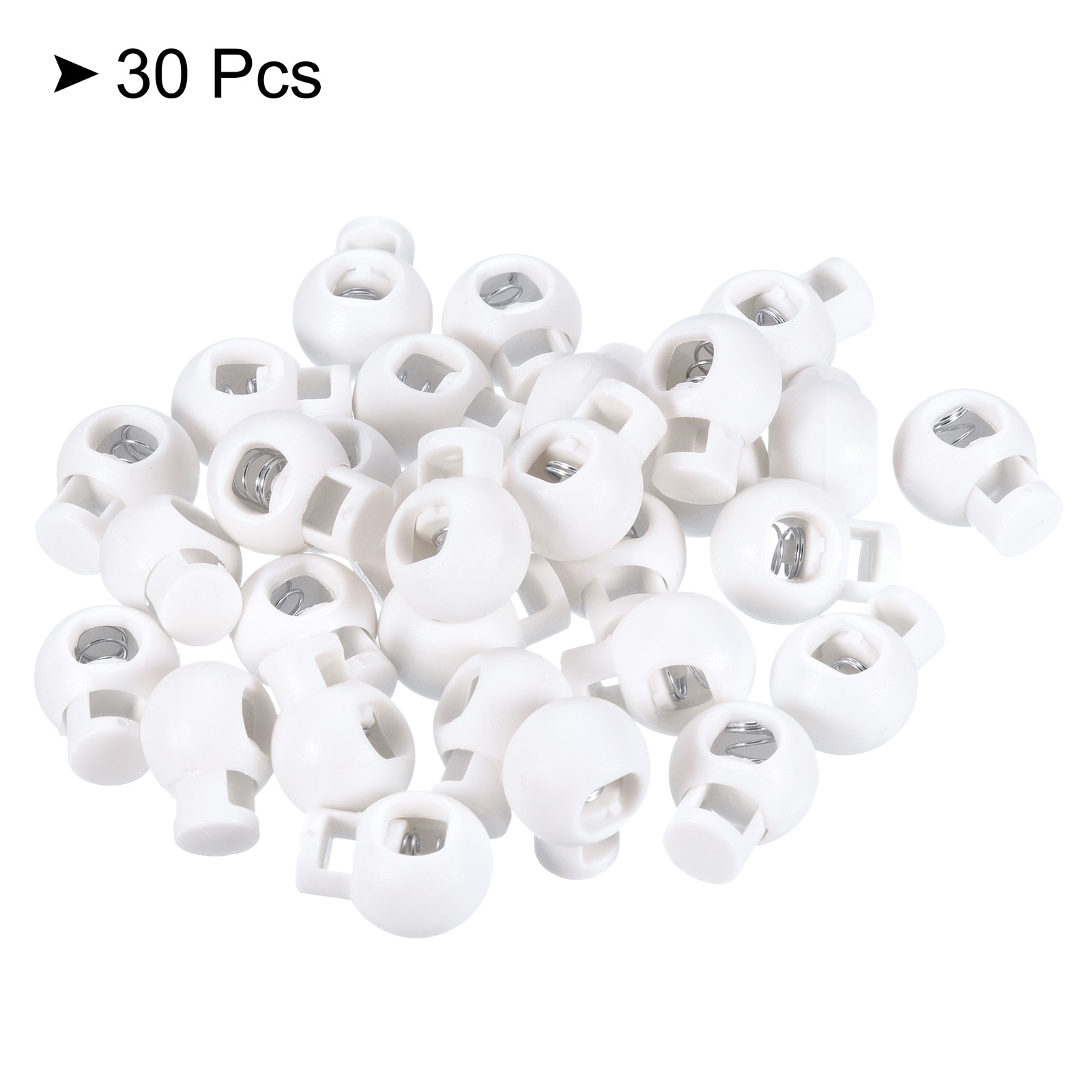 PATIKIL S26050801UX3865 Chain-Accessories - View #3