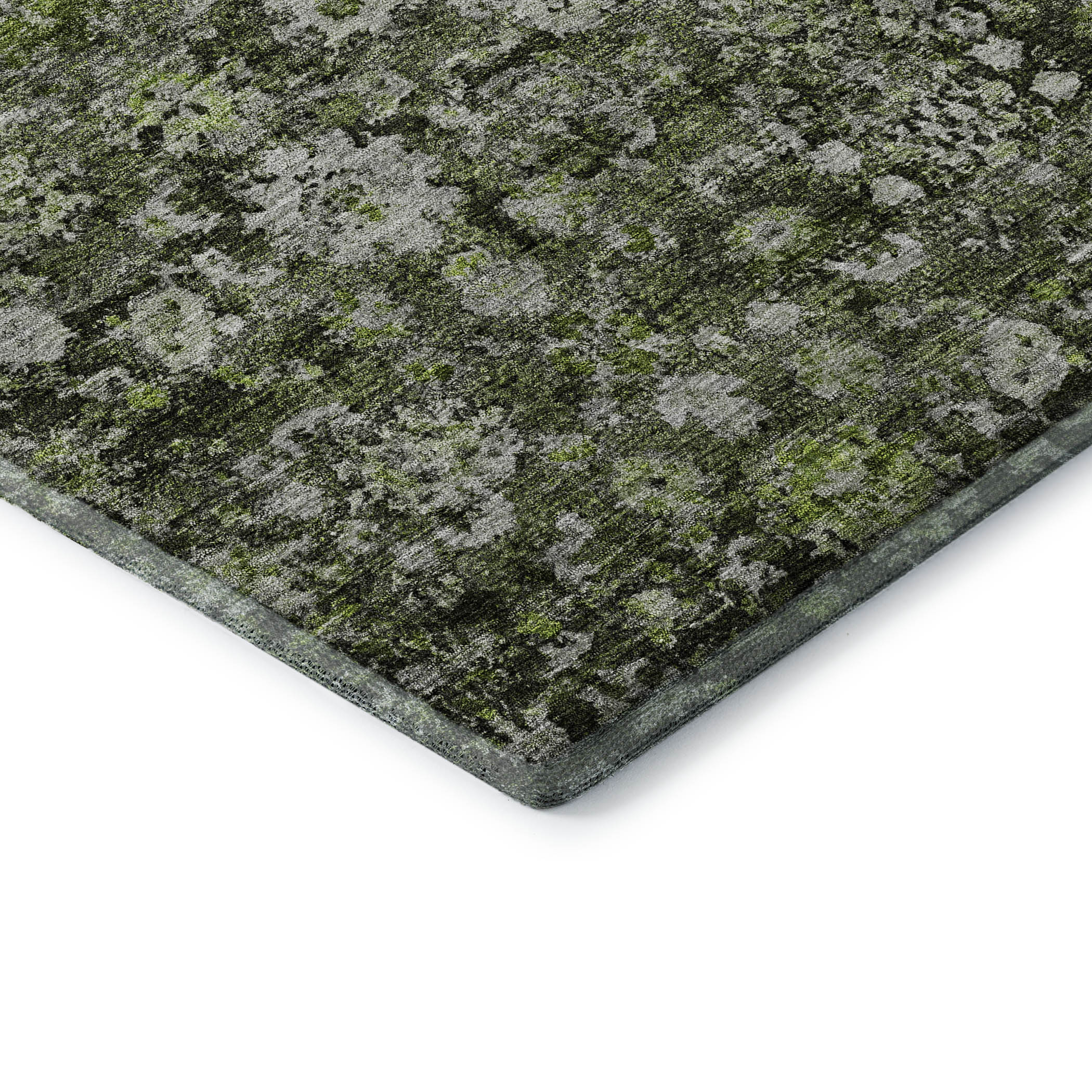 Addison Rugs AMF651GE5X8 rugs - View #4