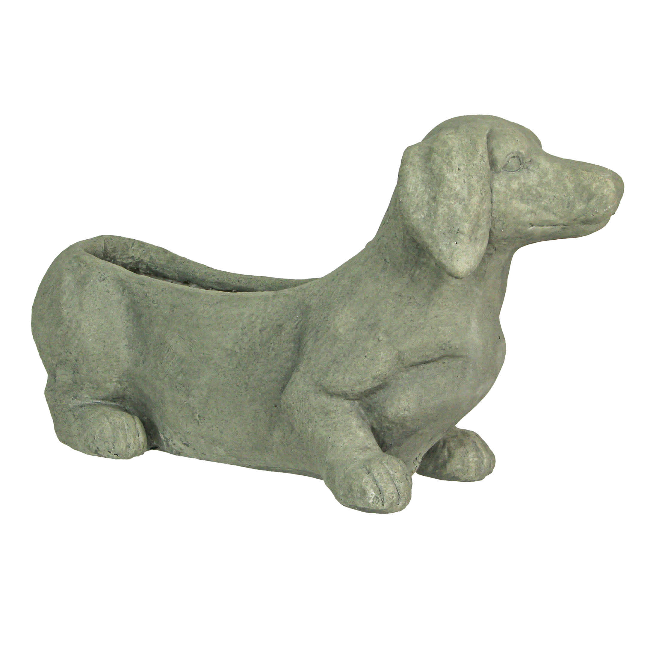 Zeckos ZKO-99054 Planter-Window-Box - View #3