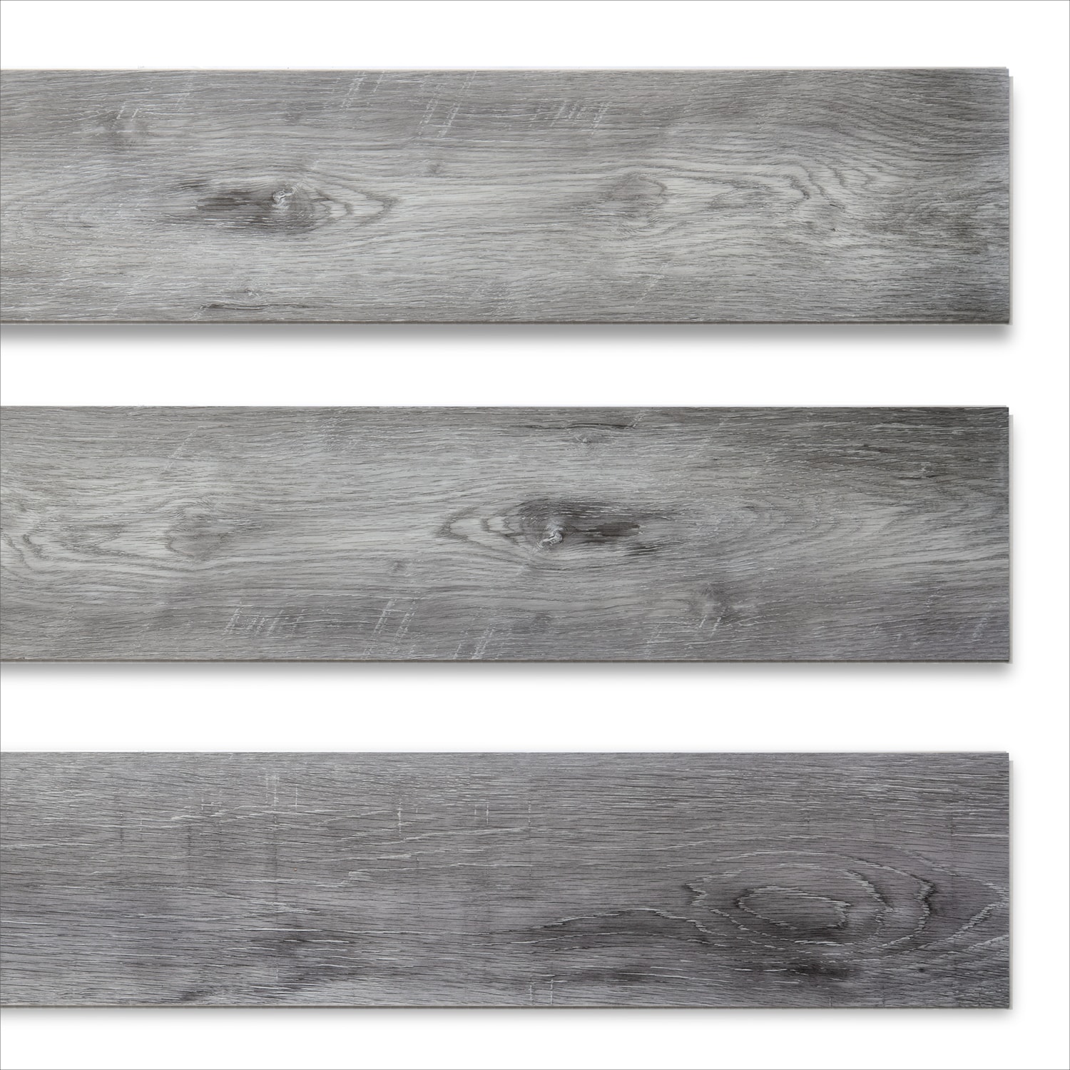 Lucida USA MC-507SMP Luxury-Vinyl-Plank-Samples - View #3