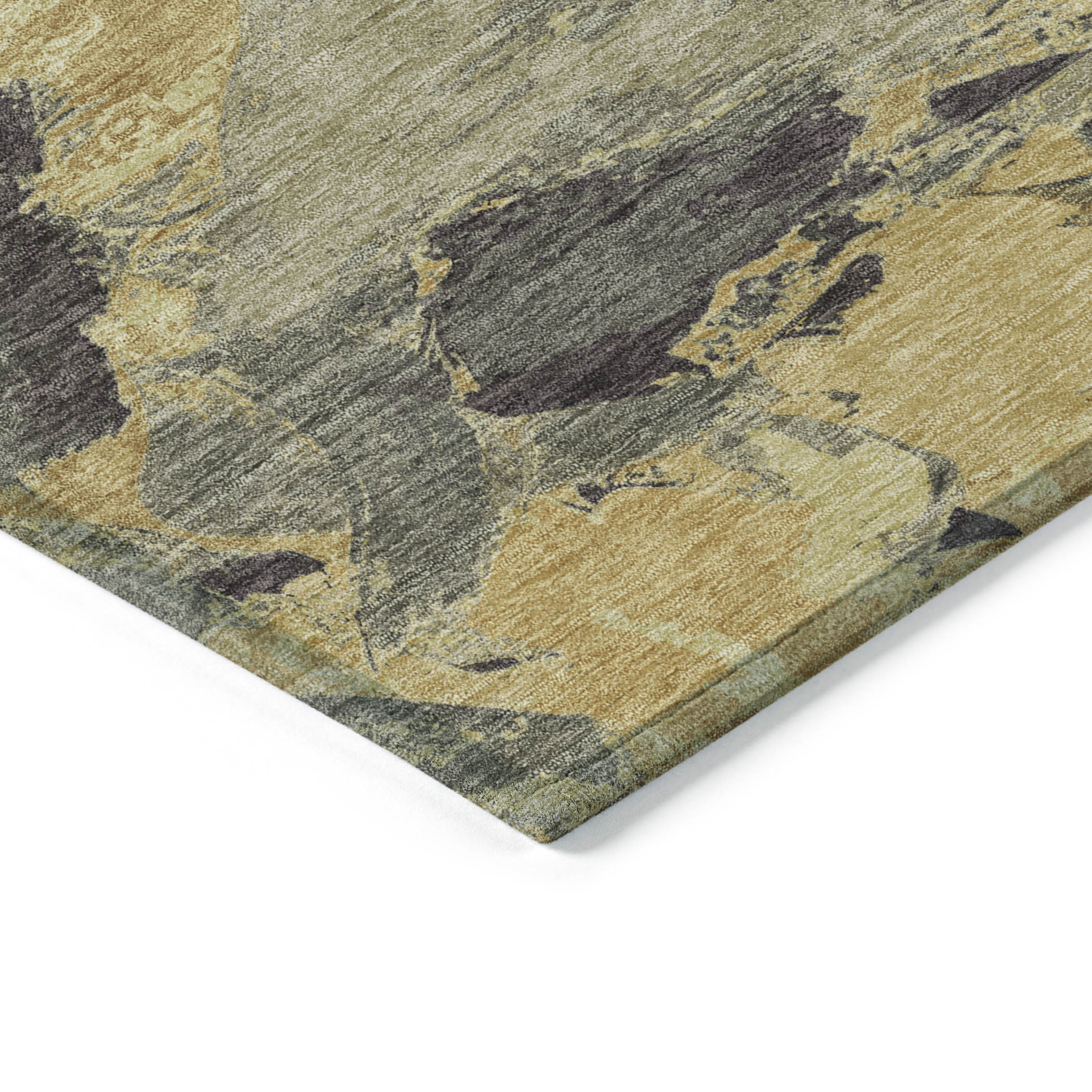Addison Rugs ACN1344CC8RO rugs - View #4
