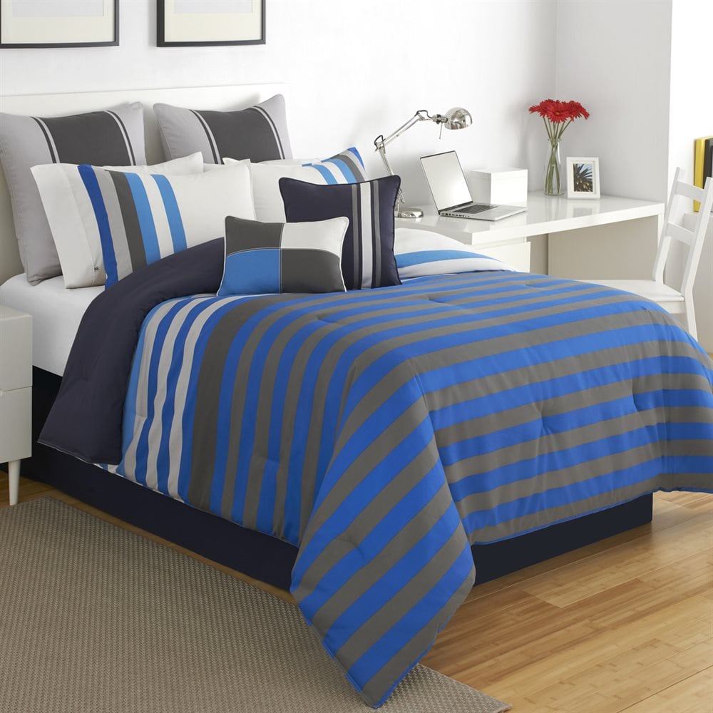 IZOD undefined in the Comforters & Bedspreads department at Lowes.com