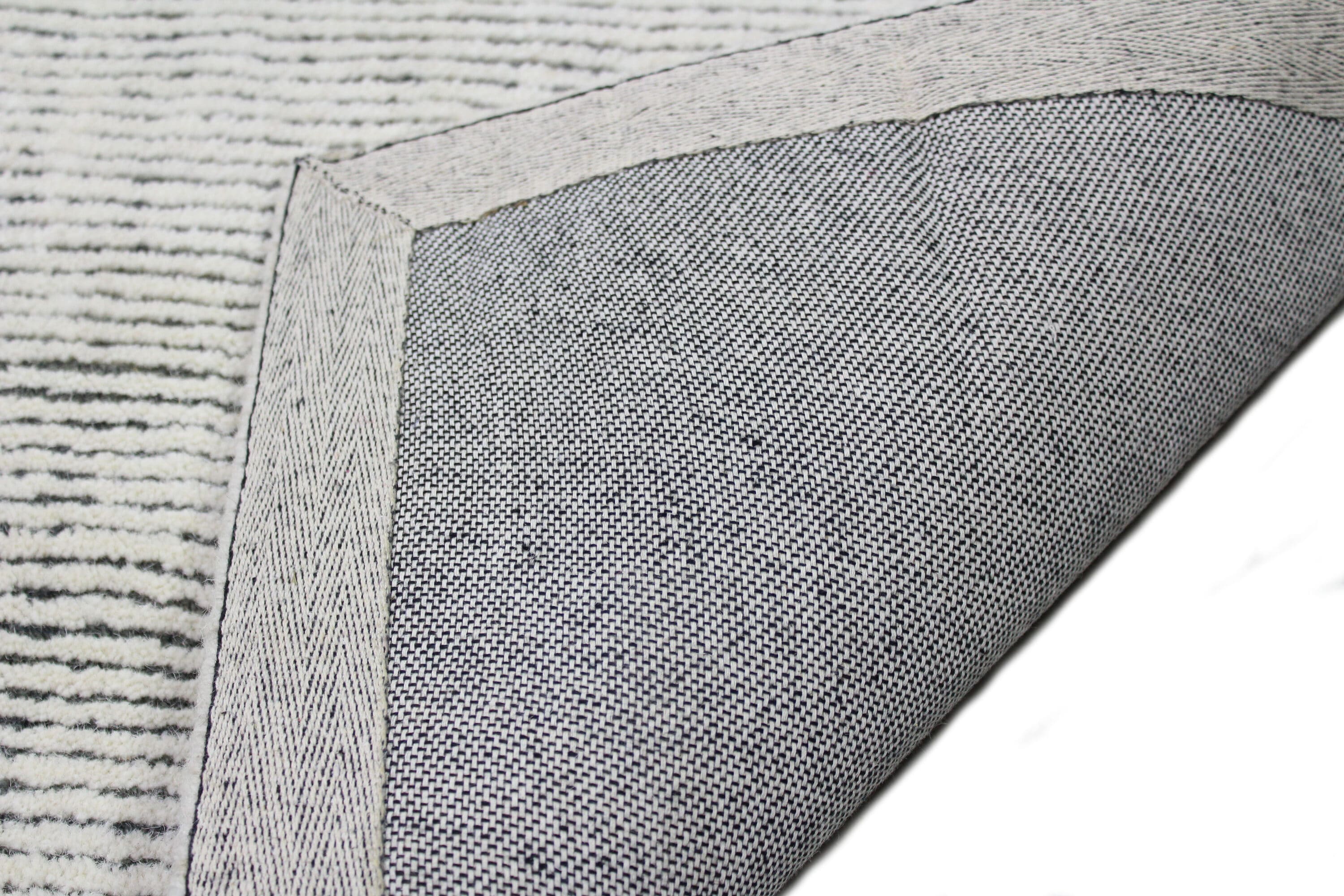 Bashian 649652256214 rugs - View #3