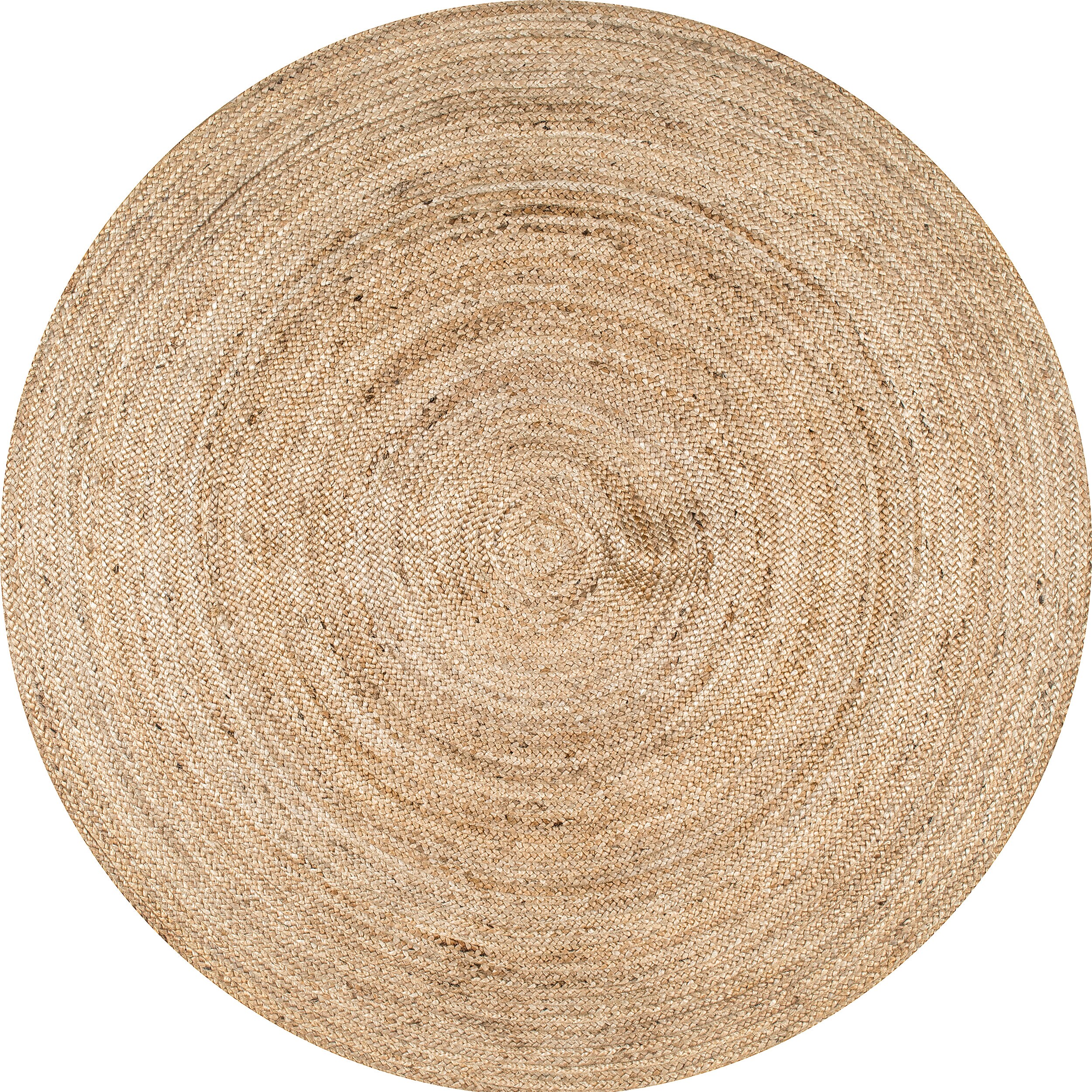 nuLOOM TAJT03-404R rugs - View #2