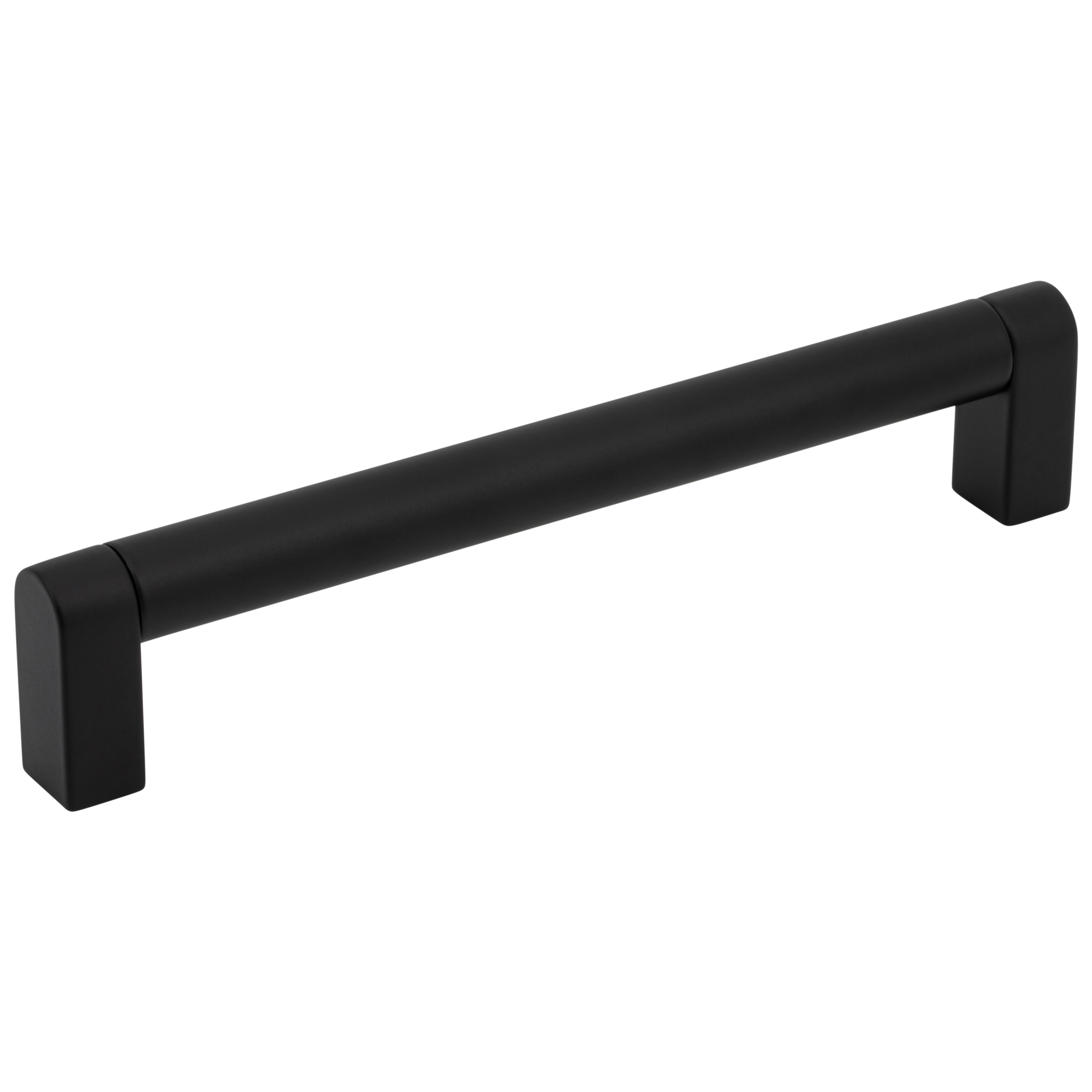 Villa Valentina VV9128MB Cabinet-Pulls - View #2