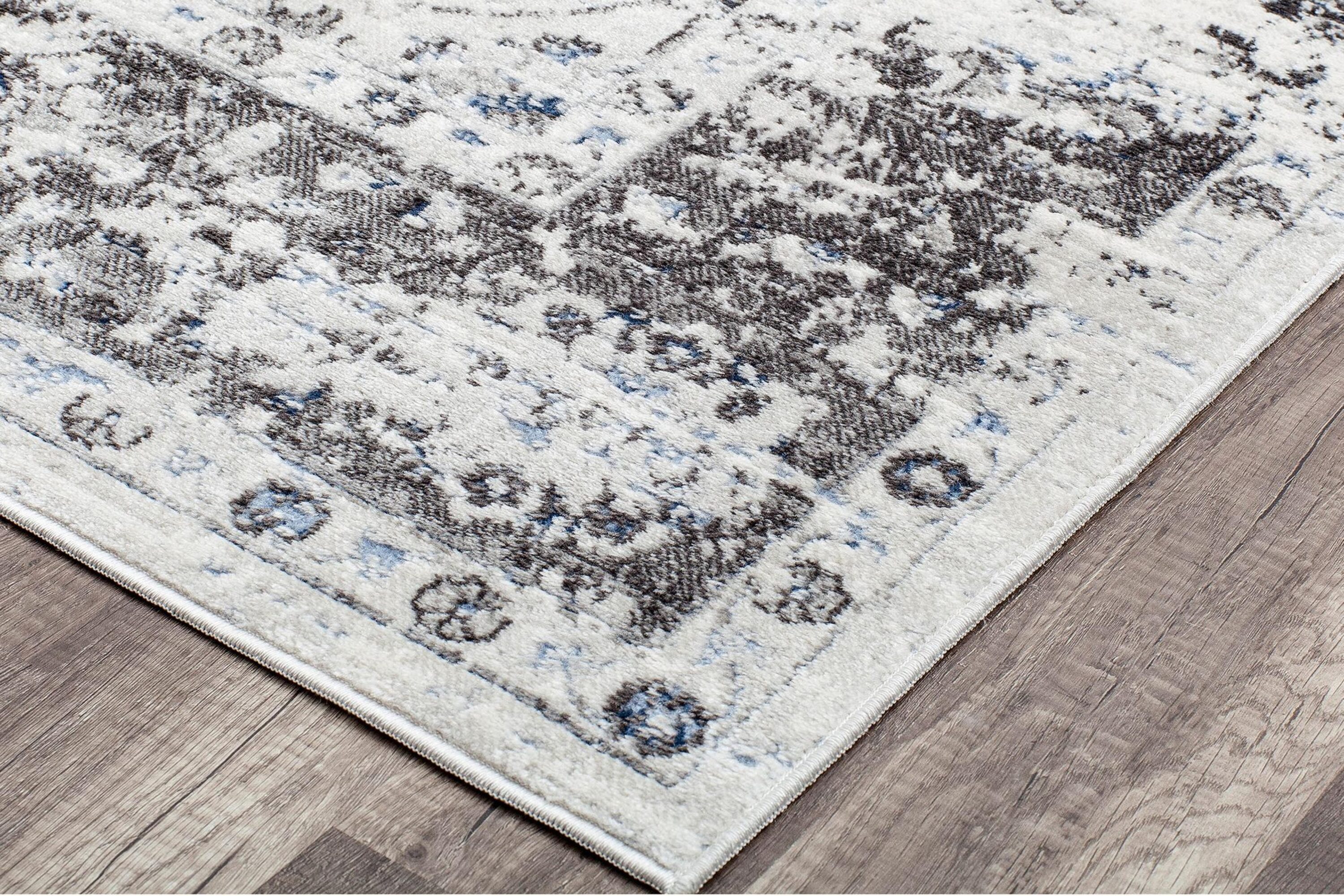 Rugs America 30169 rugs - View #5
