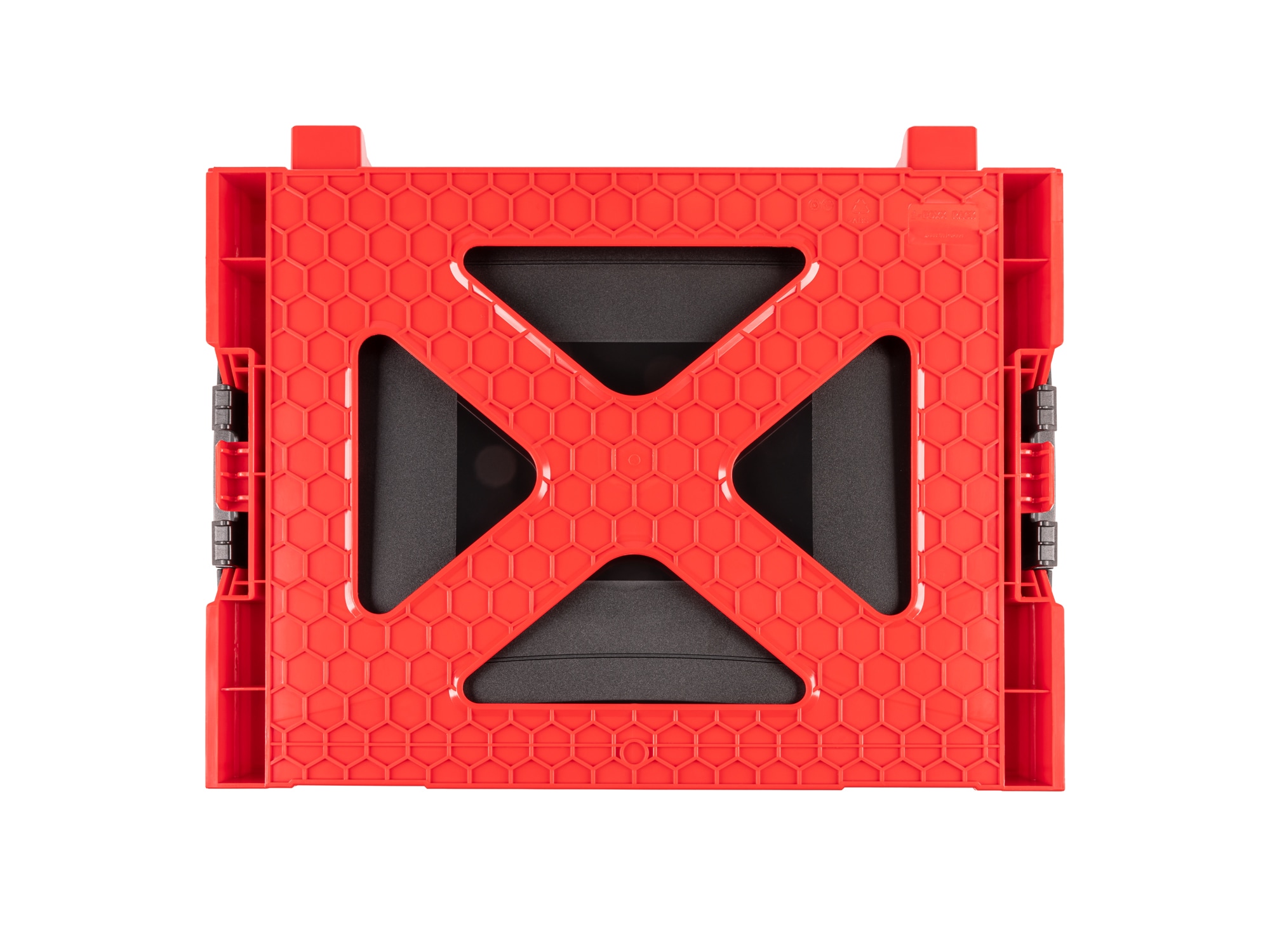 TEKTON OLB94000 Tool-Boxes - View #5