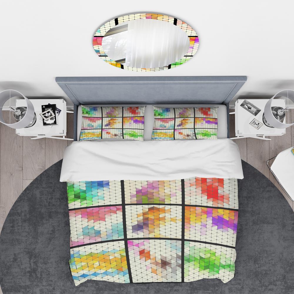 Designart BED19116-K bedding - View #2