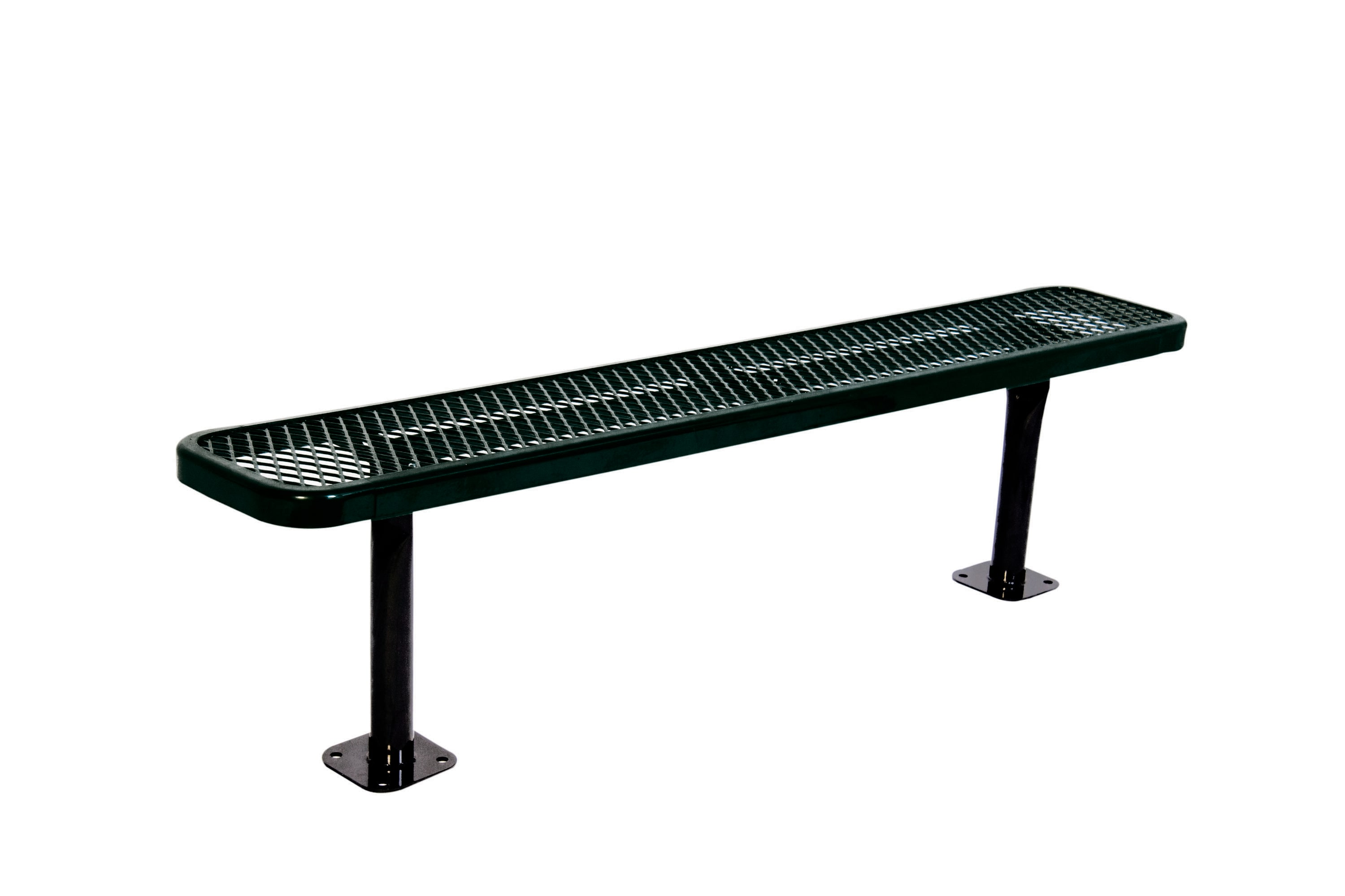 Outdoor Park Benches At Lowes Com   00616203 