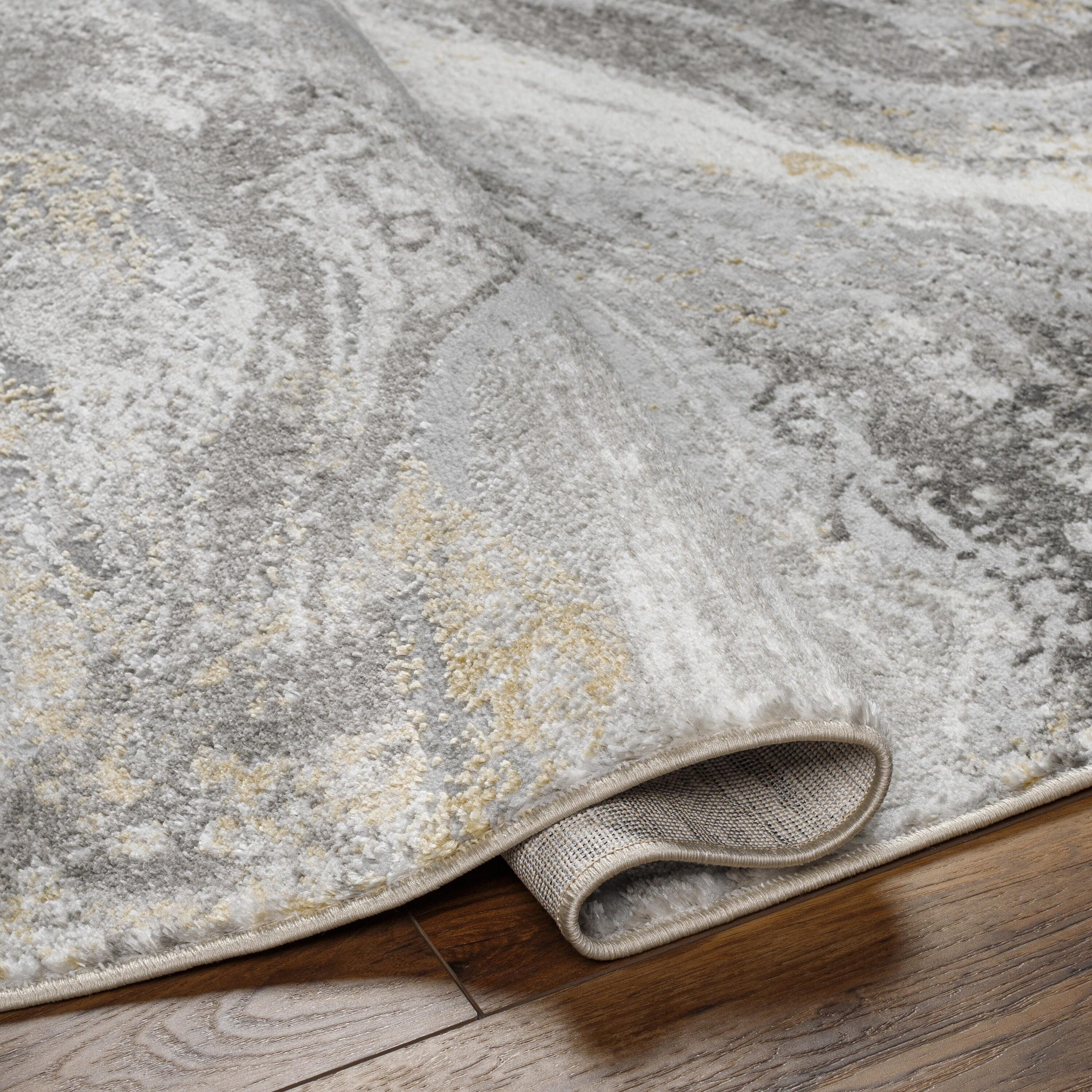 Livabliss SFO2333-679 rugs - View #6