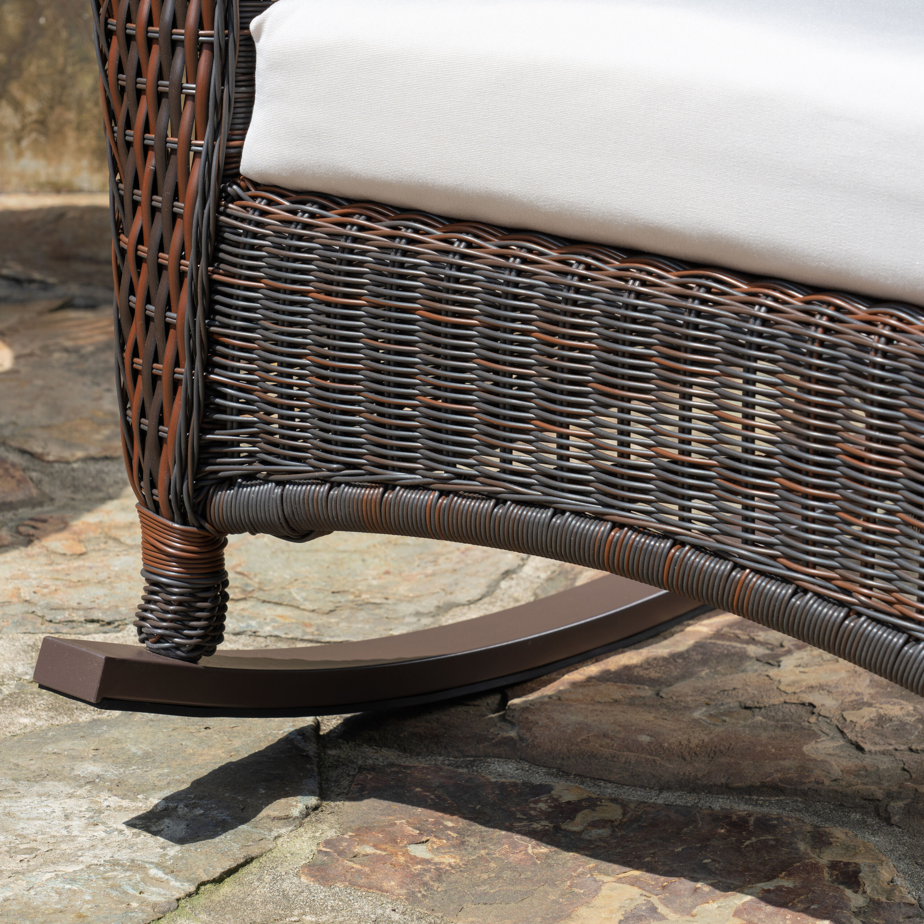 Tortuga Outdoor 40-6003-JV/CN Patio-Chairs - View #4