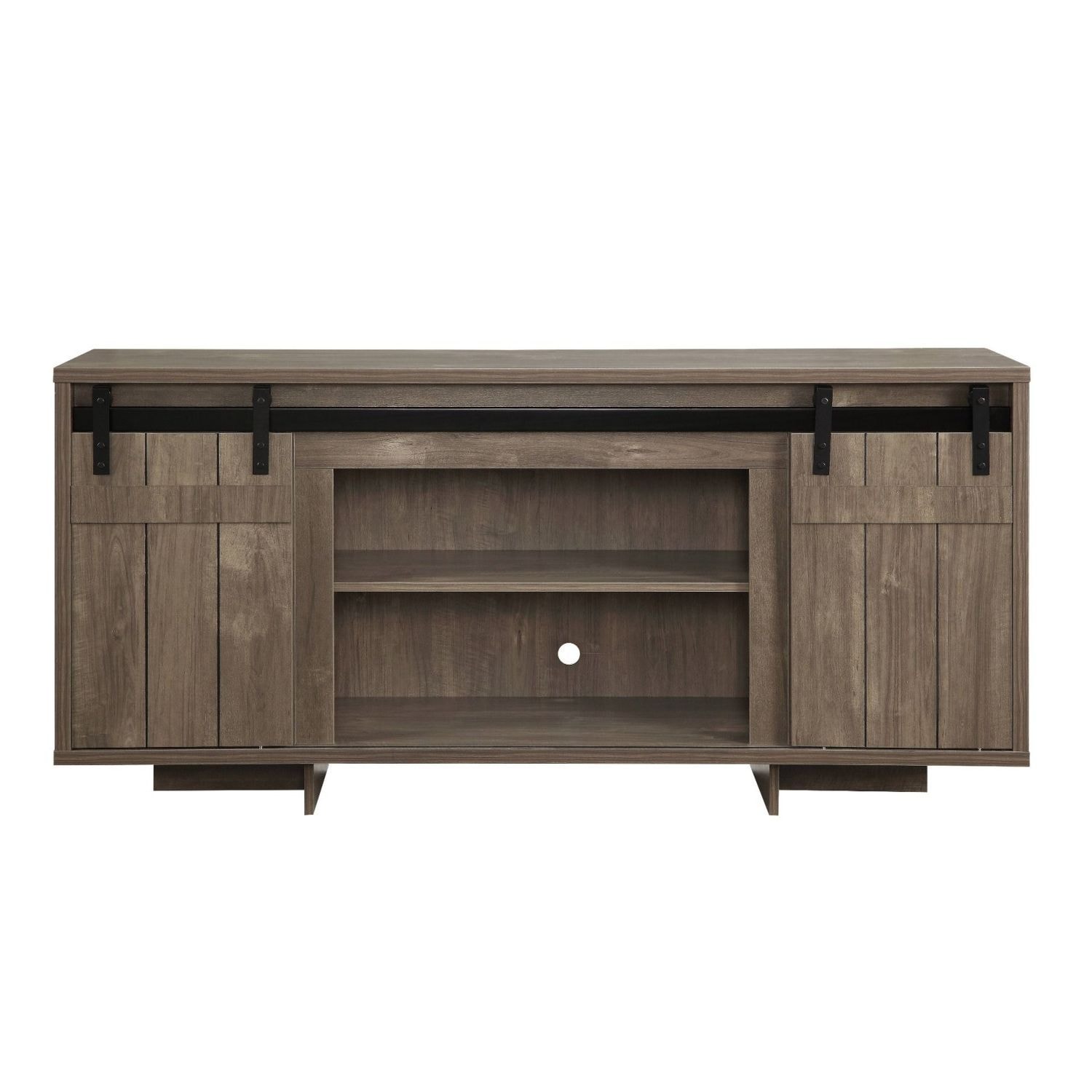 JASMODER 91608 Dining-Sets - View #3