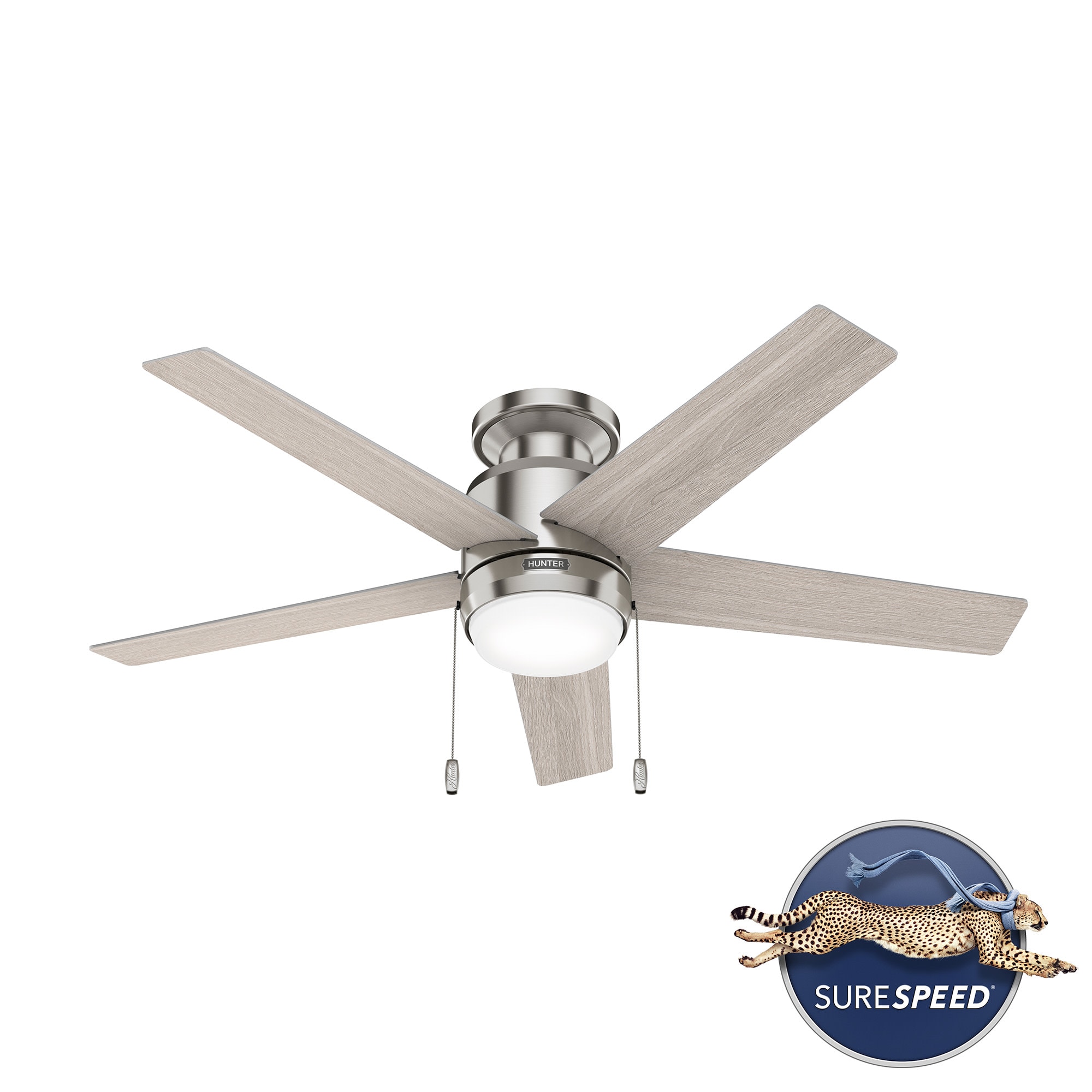Hunter 52570 Ceiling-Fans - View #2