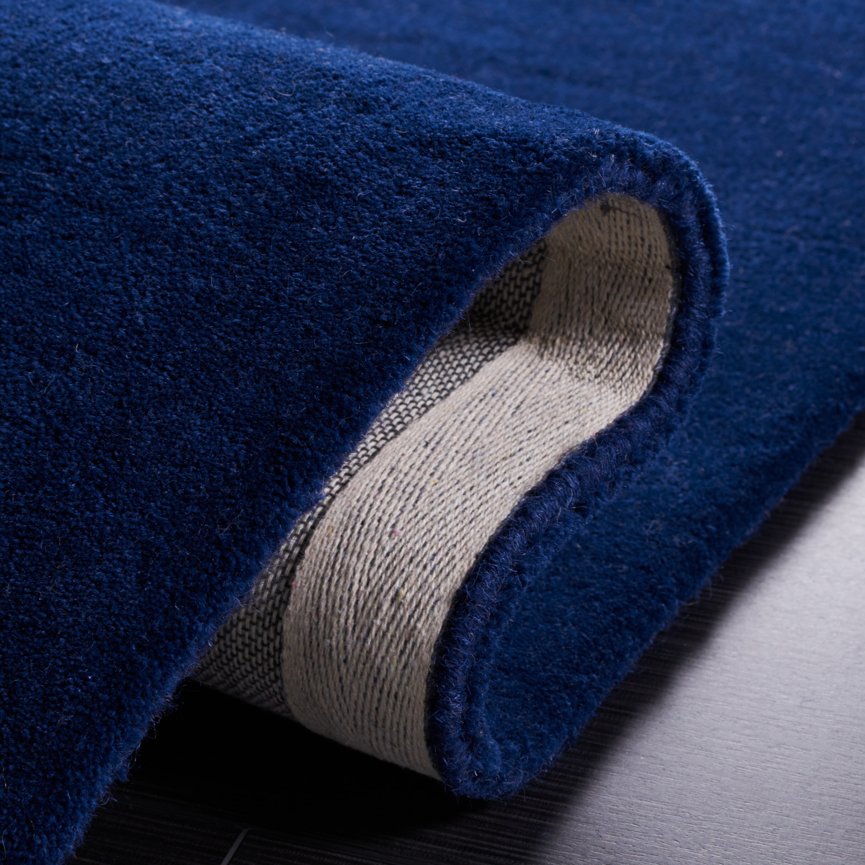 Safavieh FTV140M-5 rugs - View #7