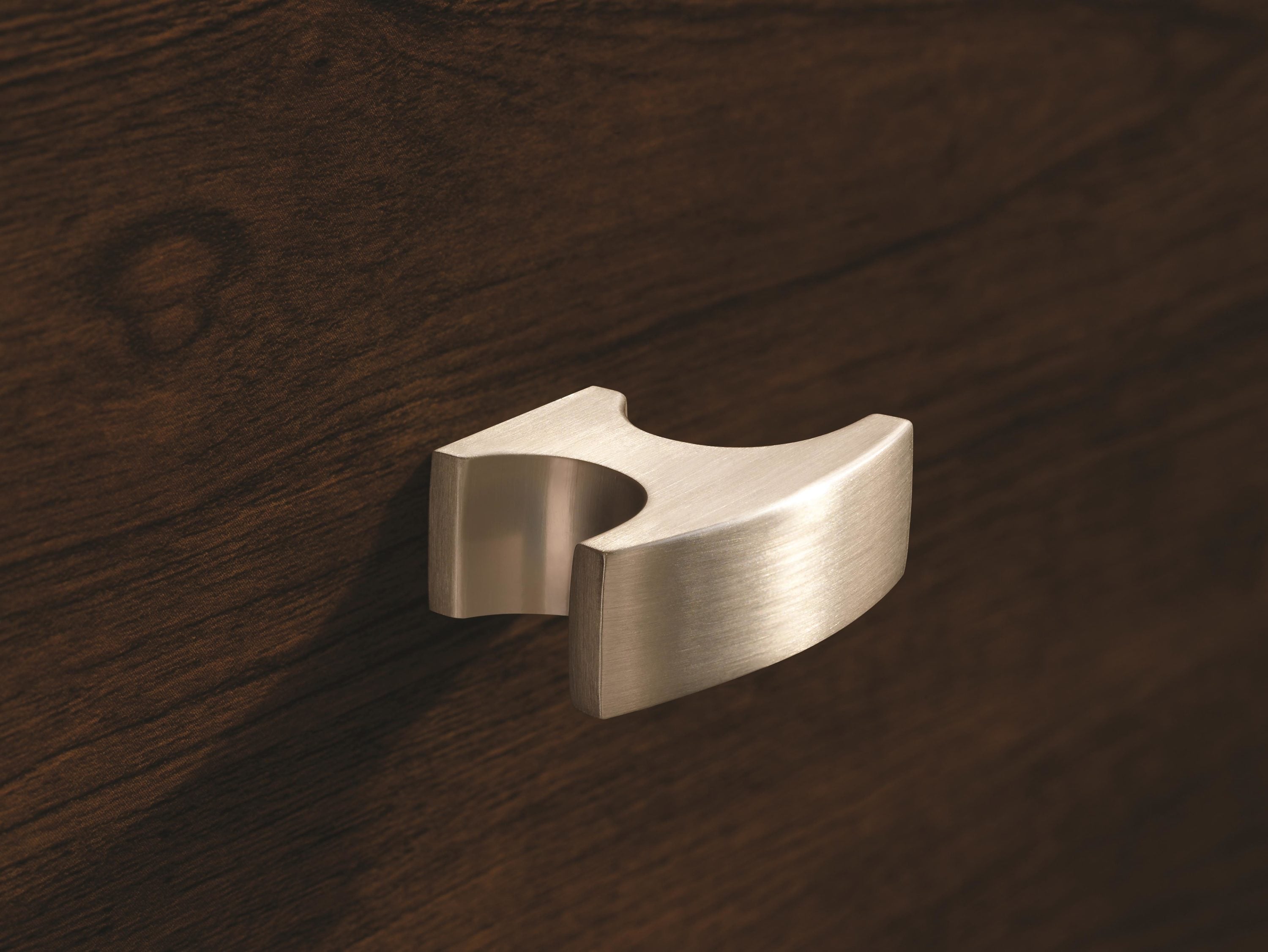 Amerock BP29203G10 Cabinet-Knobs - View #2