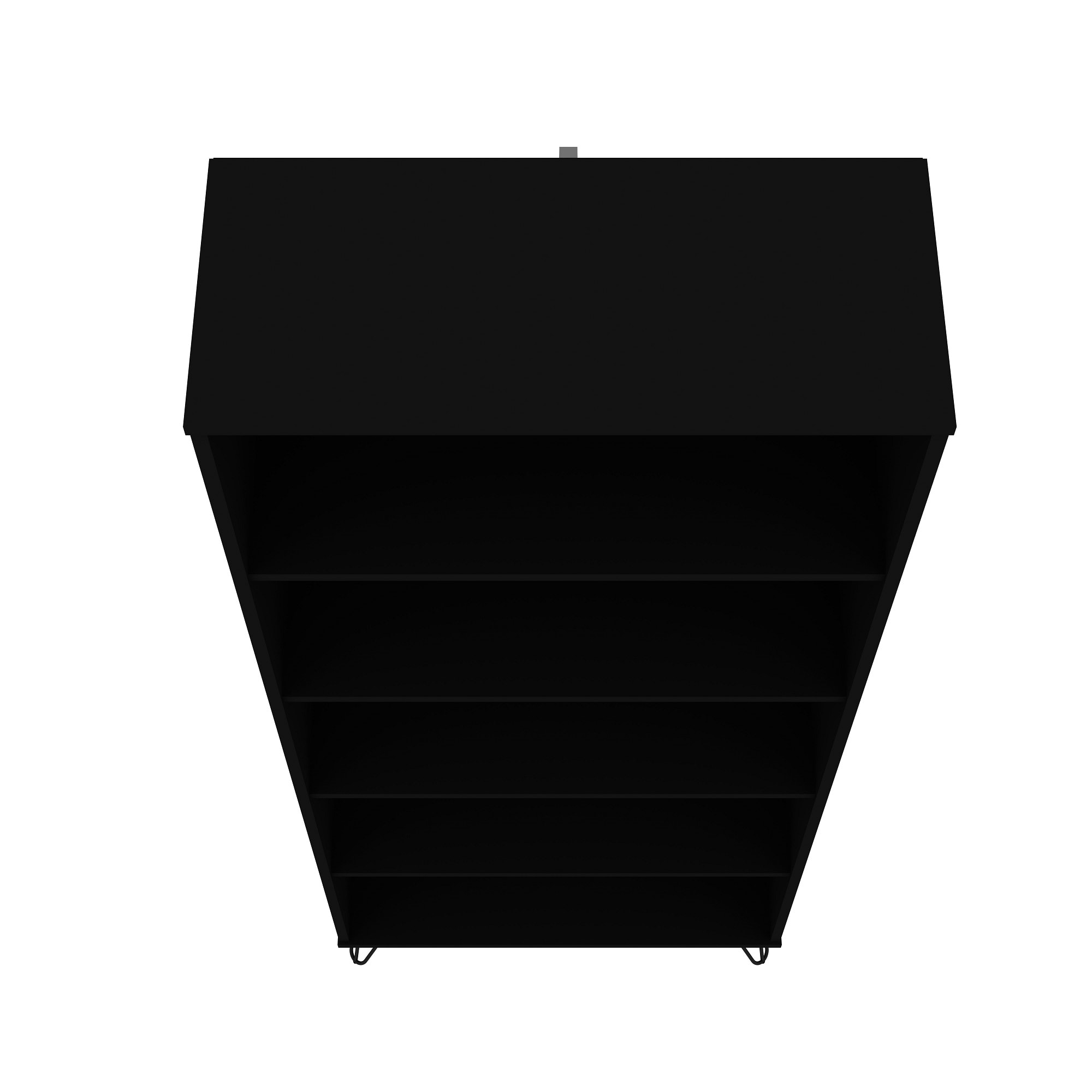 Manhattan Comfort 132GMC2 bookcases - View #8